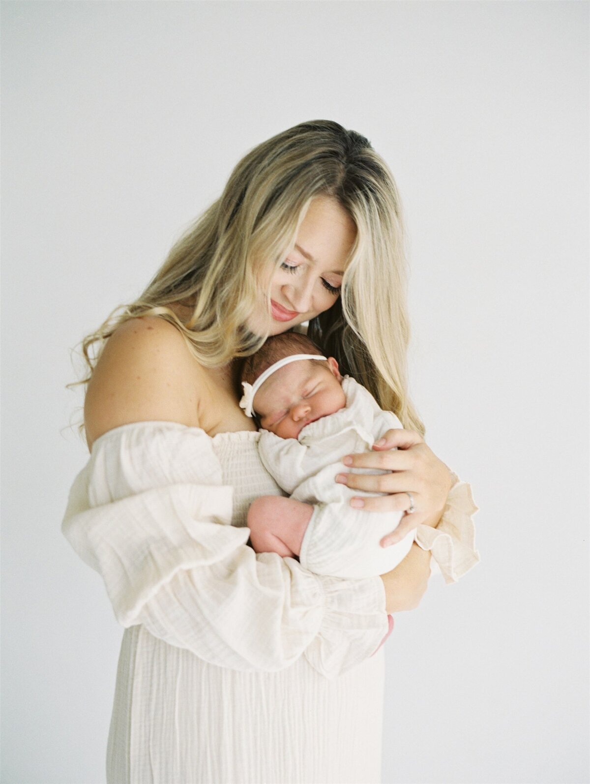 Michelle-Popp-Photography-Emersyn-Newborn-3