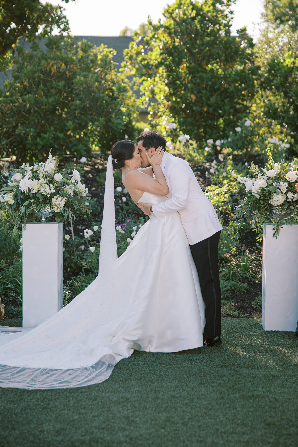 Solage Napa Wedding Photo-55