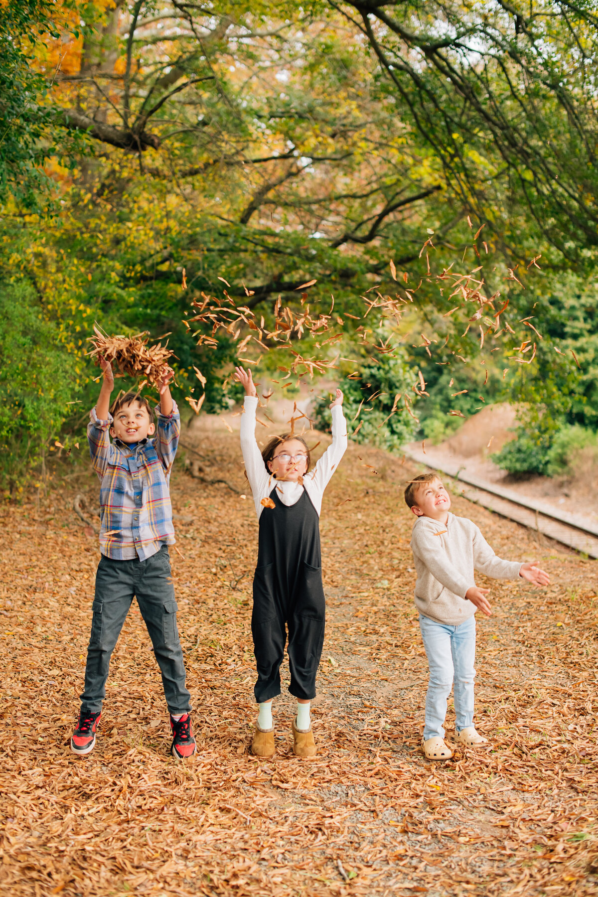 Charlotte-family-photographer-8