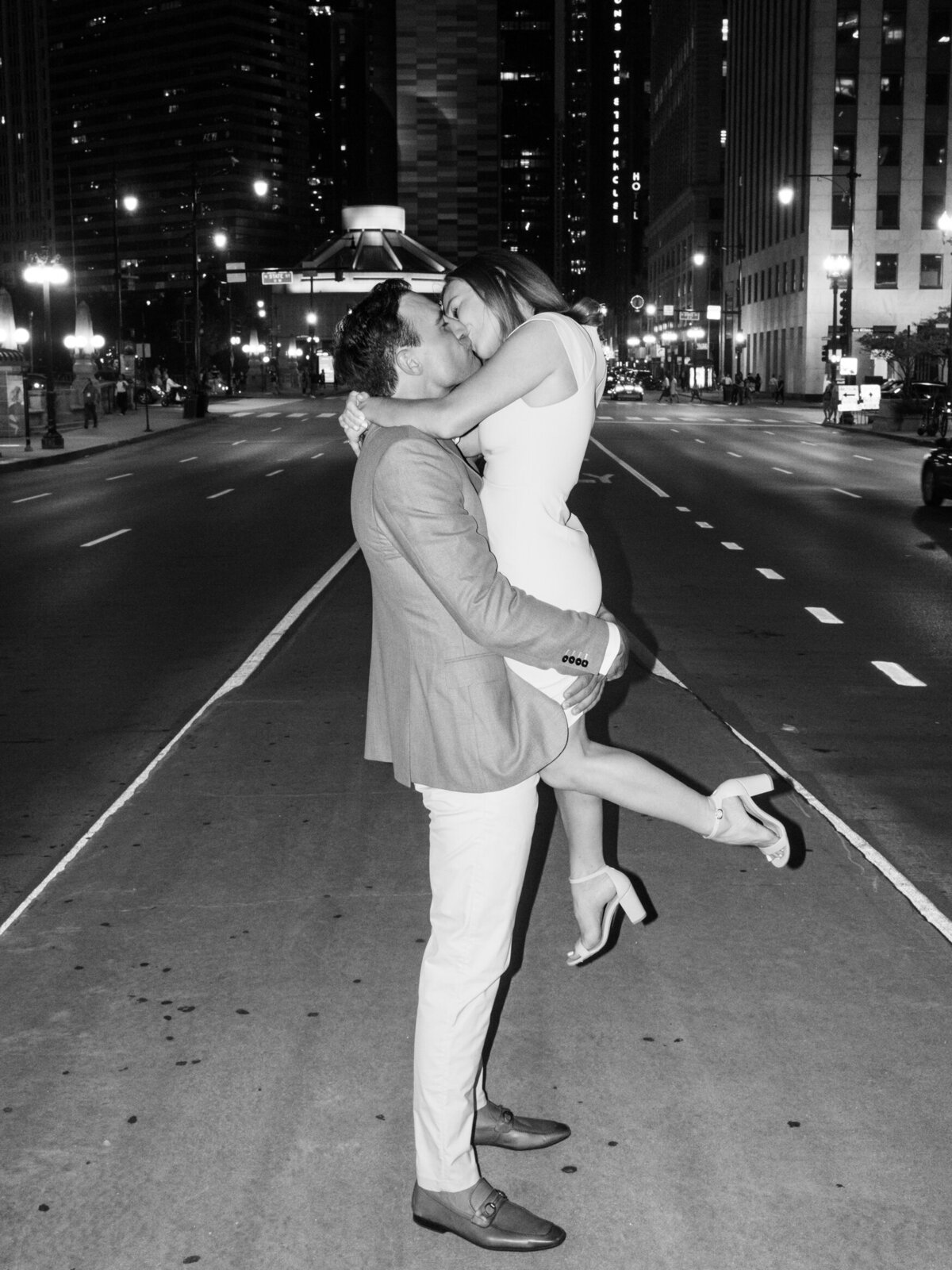 Kristen_Kyle-Engagement-86