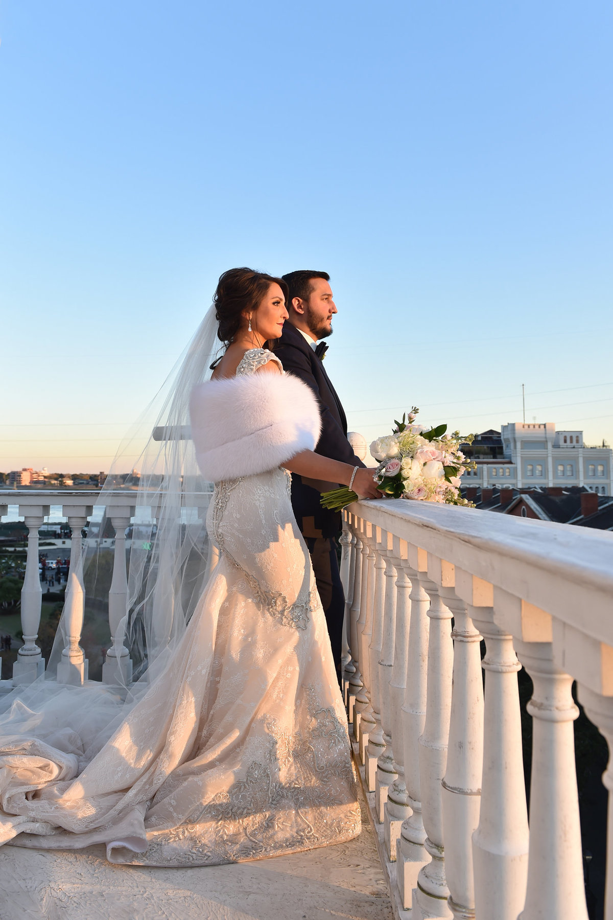 0003_new-orleans-wedding-photographer