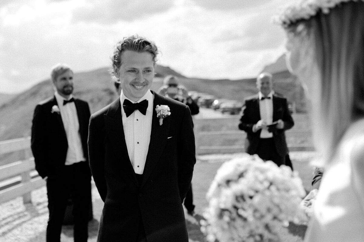 071_Austria_Luxury_Wedding_Photographer (71 von 216)_Flora and Grace is a luxury wedding photographer for stylish and elegant weddings.