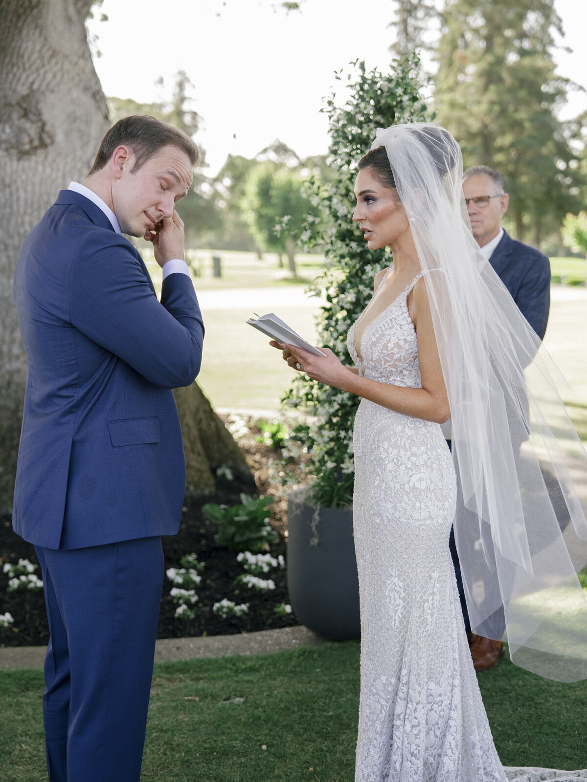 amandacallawayphoto-1065