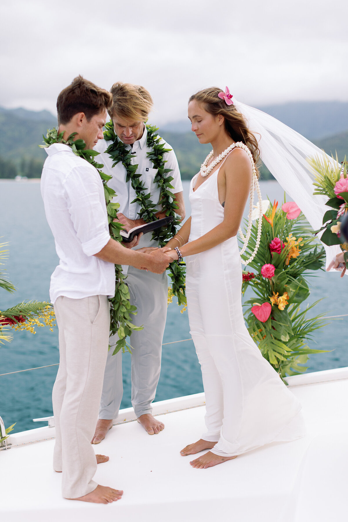 Hanalei-Wedding-Photographer-23