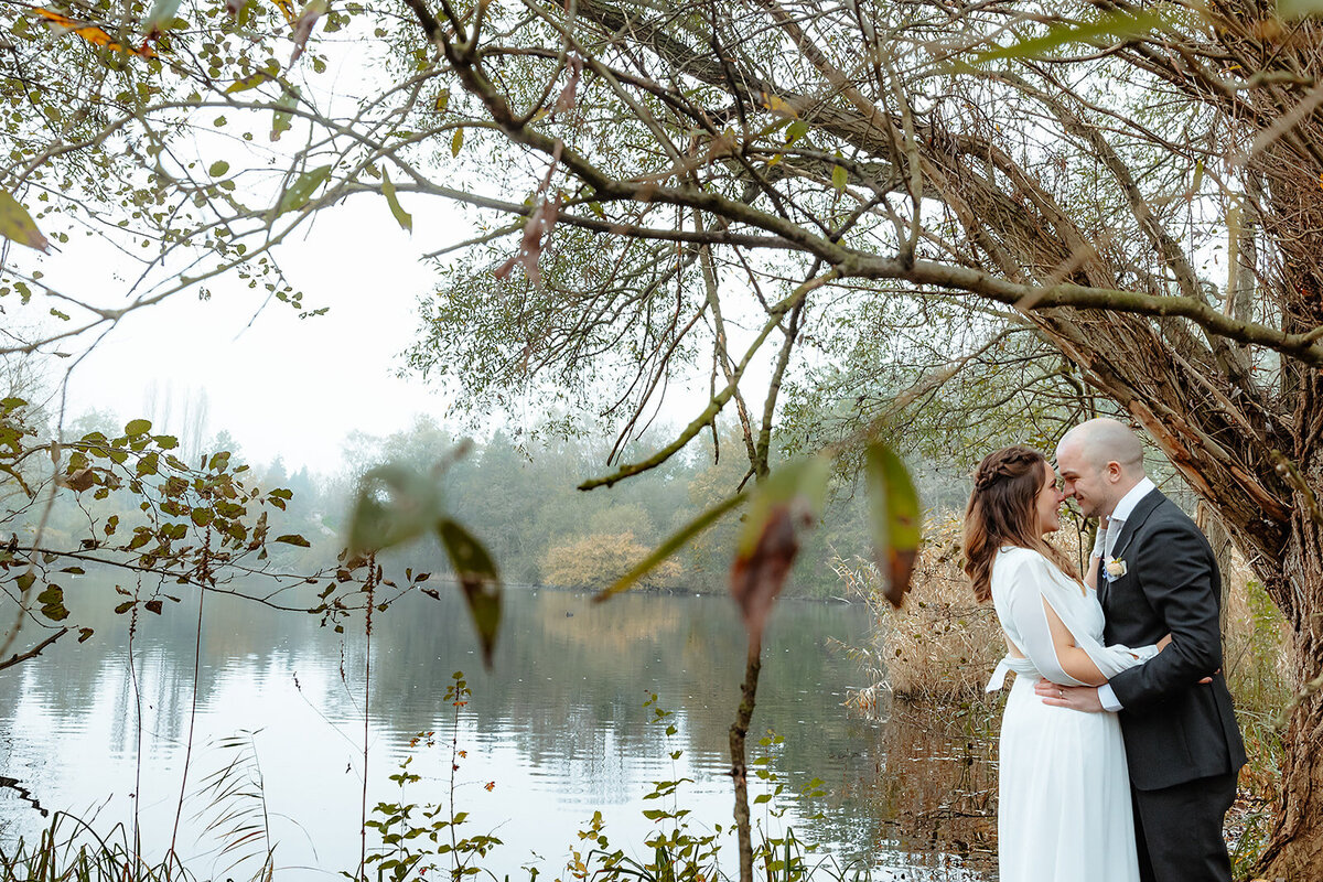 LARA&MATTHIASbyKARENVLPHOTOGRAPHY-135