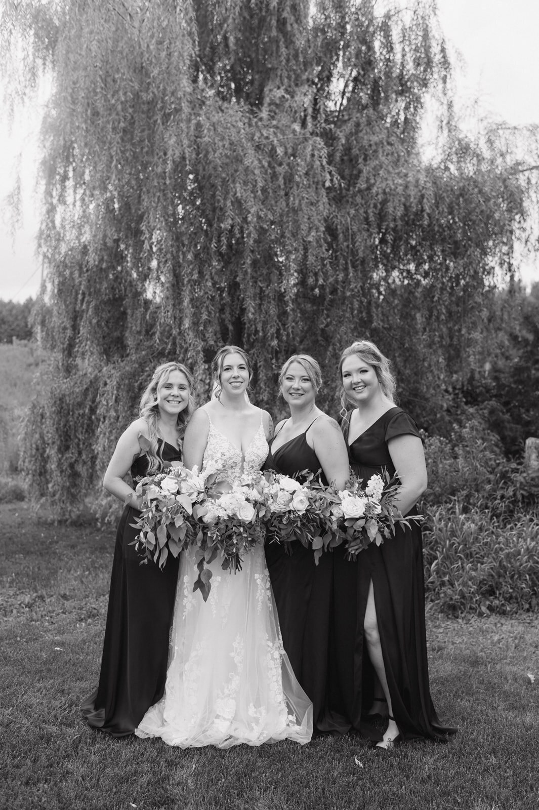 ottawa-wedding-photographer-stacy-kenopic-119
