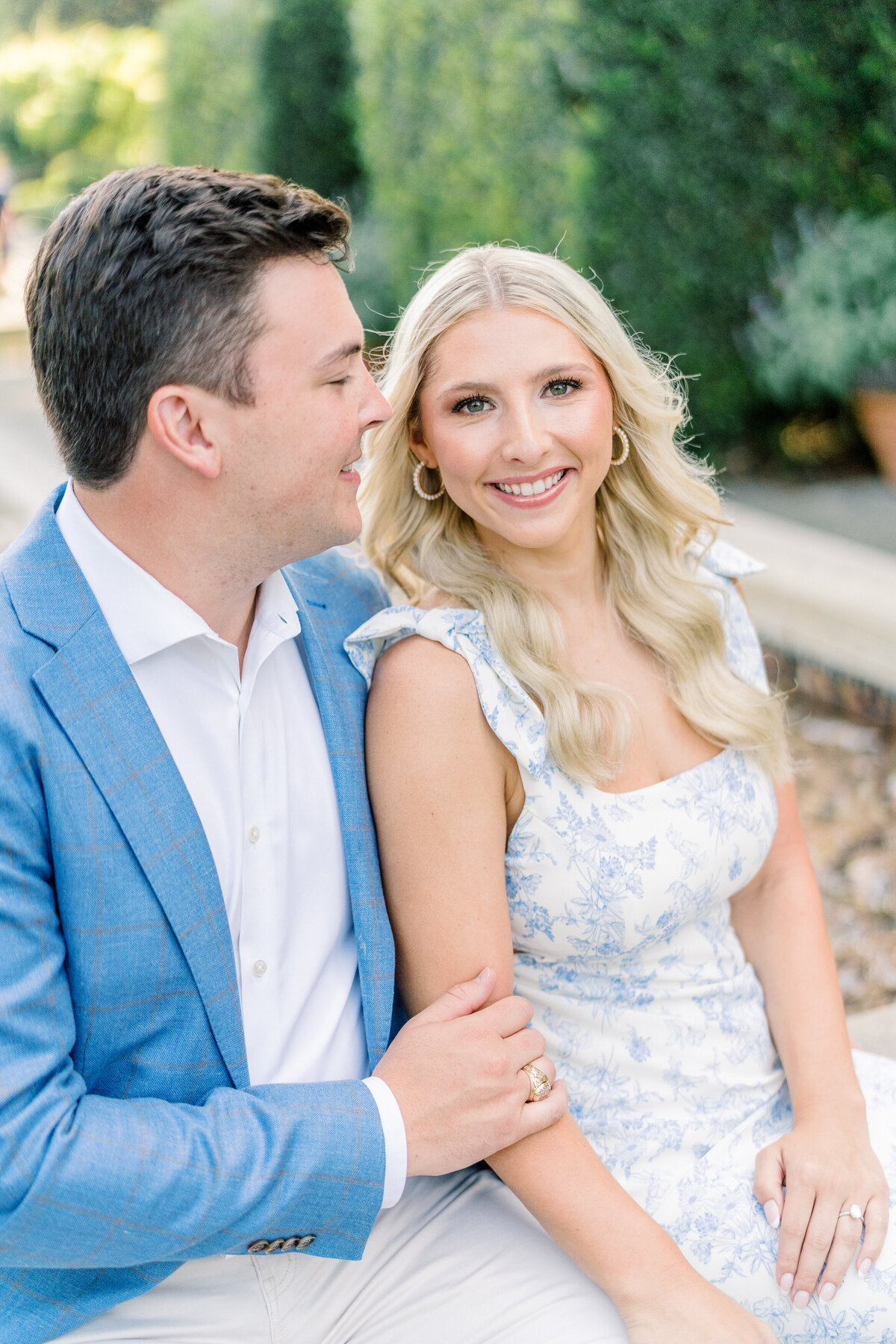 2306_LorenZachEngagement_AmberWatkins_060