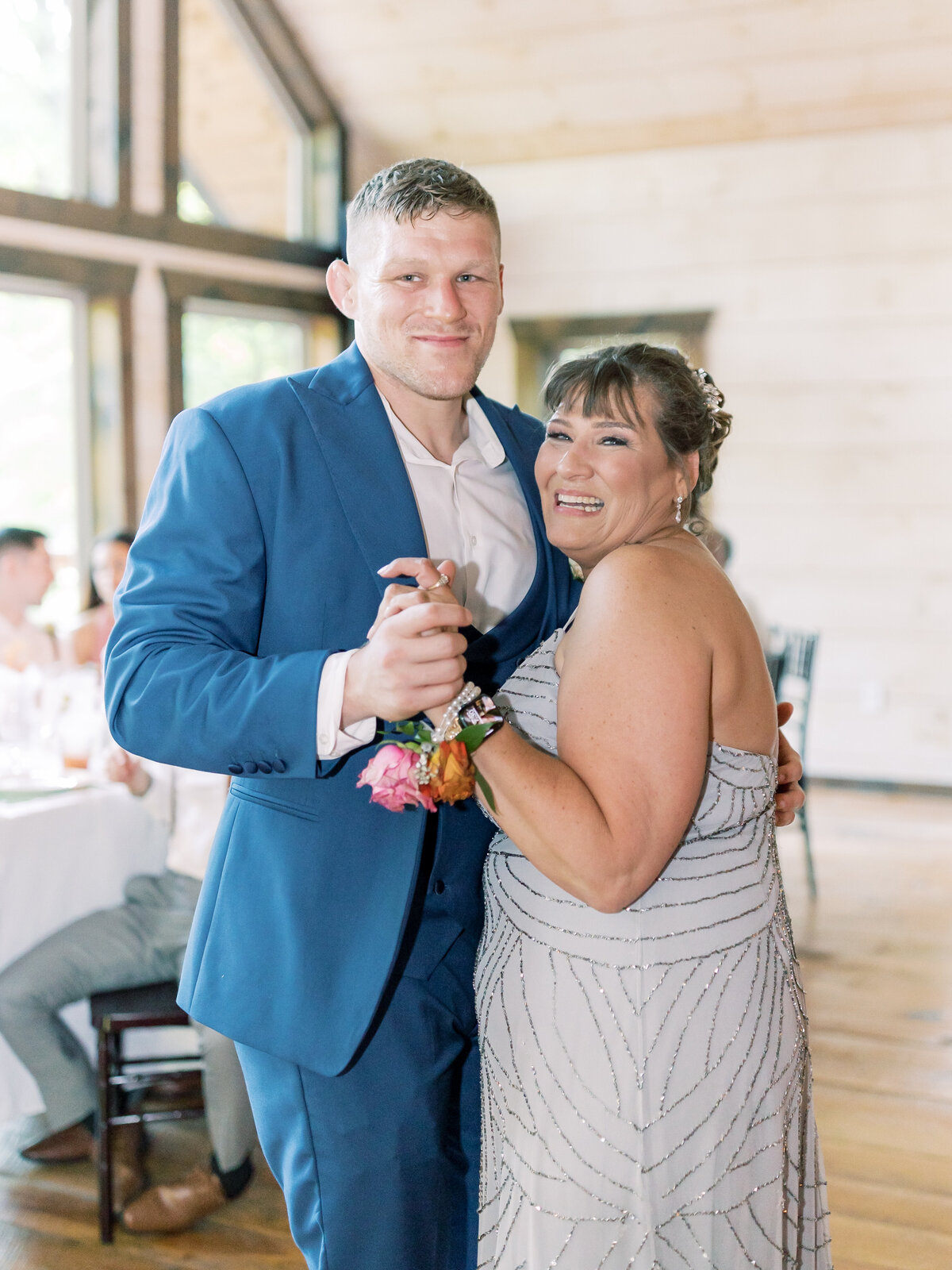 TheMillerWedding-98