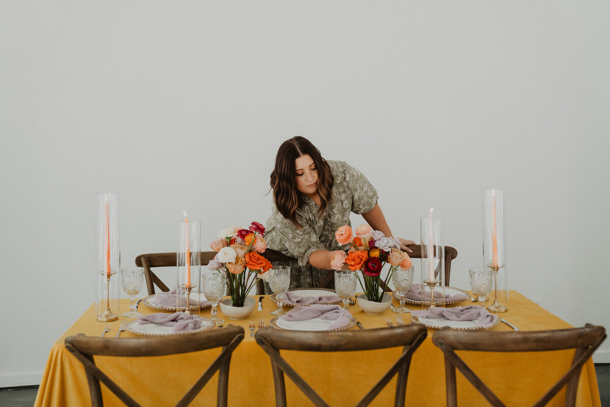 Finger-Lakes-Wedding-Planner12