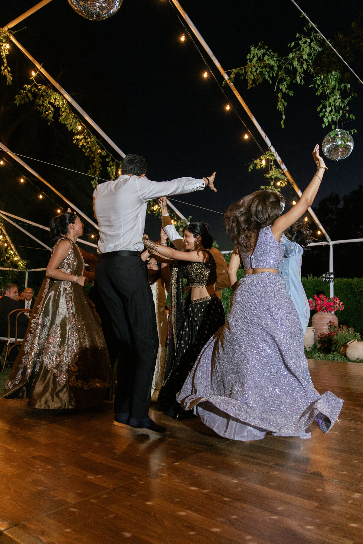 S + S Dances + Speeches September 01, 2024 63