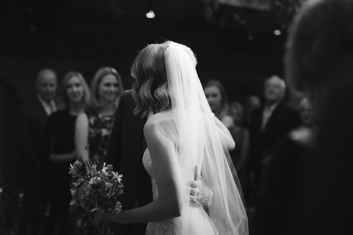 The-Foundry-Wedding-Long-Island-City-215