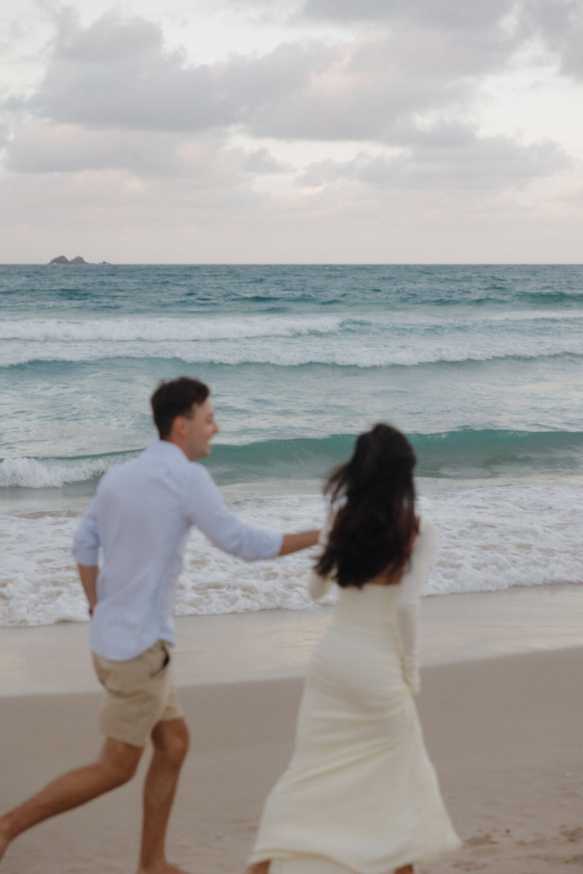 Abigail&Sean-22