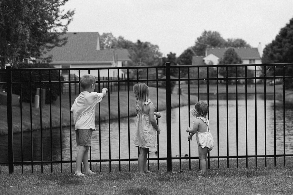 6.9.2025 - The Schultz Family_ Newborn-60