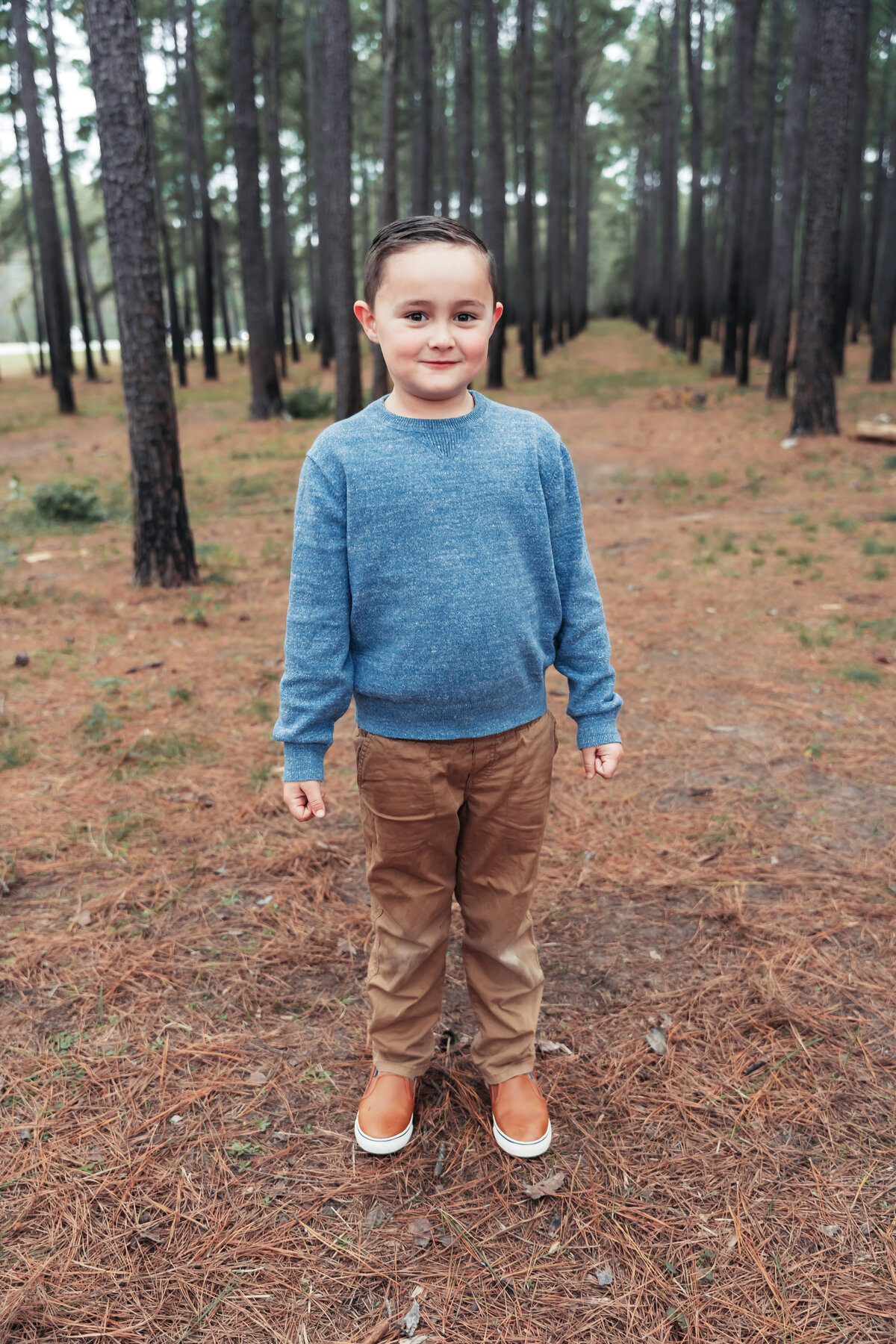 LennonLimePhotography-Shelby-27