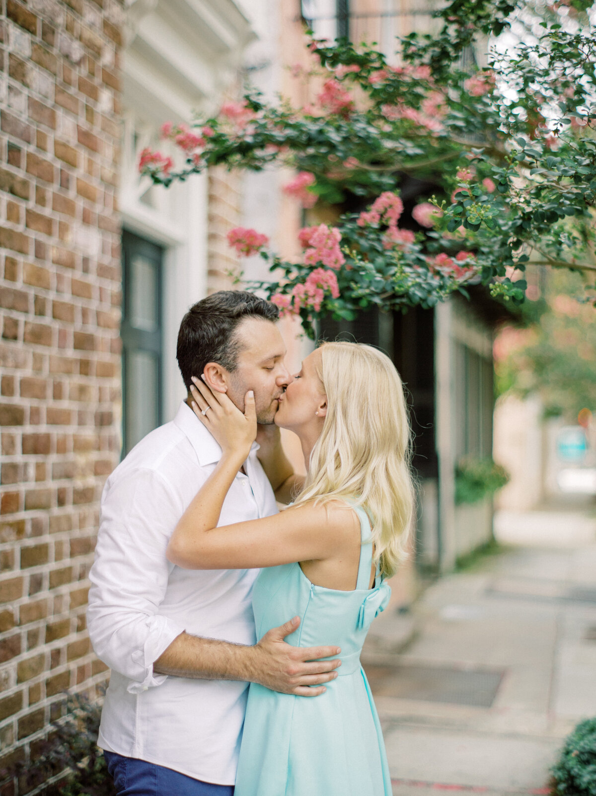 Historic-Charleston-Engagement-session-by-philip-casey-017