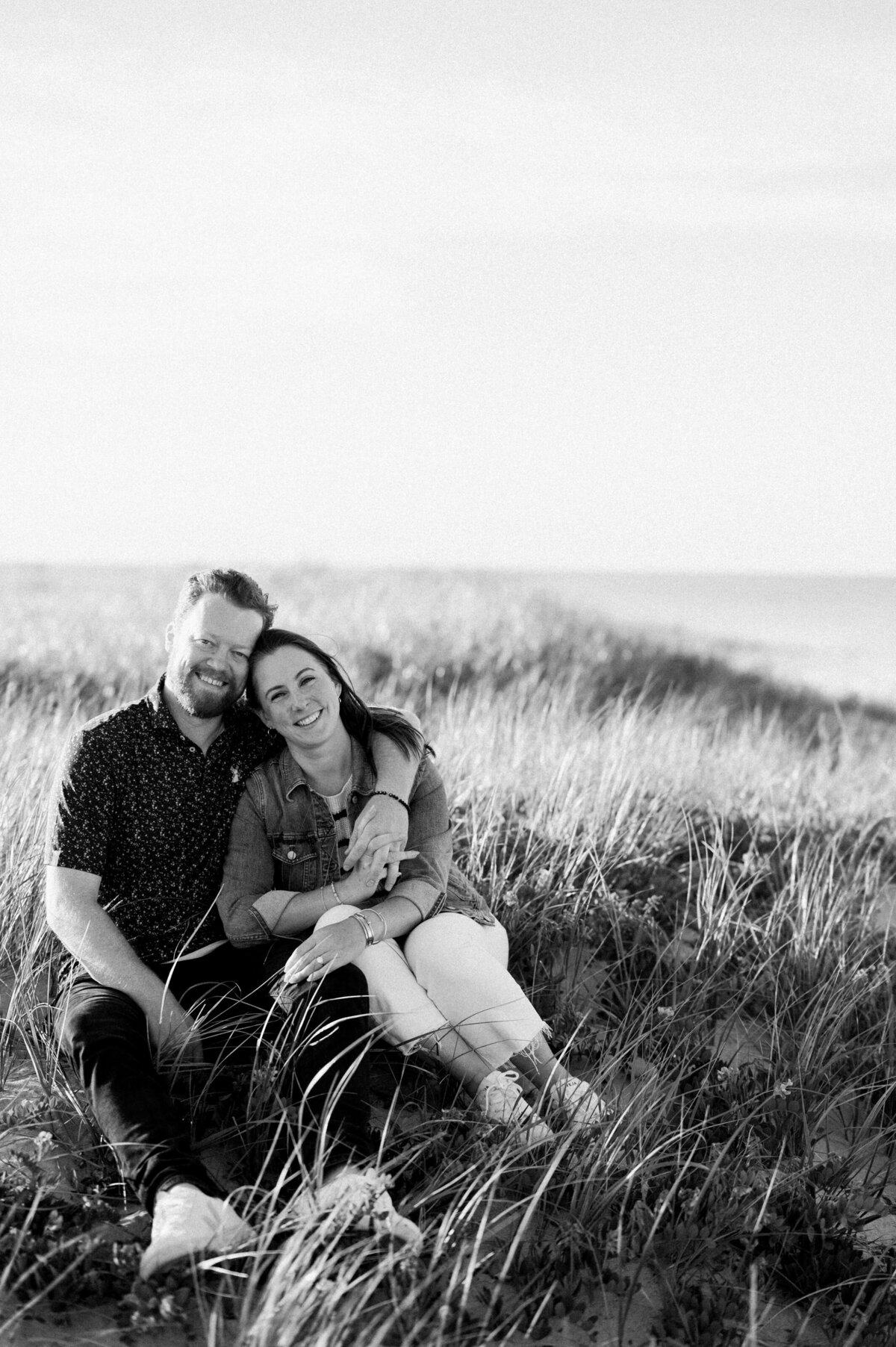 033.NZ6.279.2024.25-Liz-Banfield-2