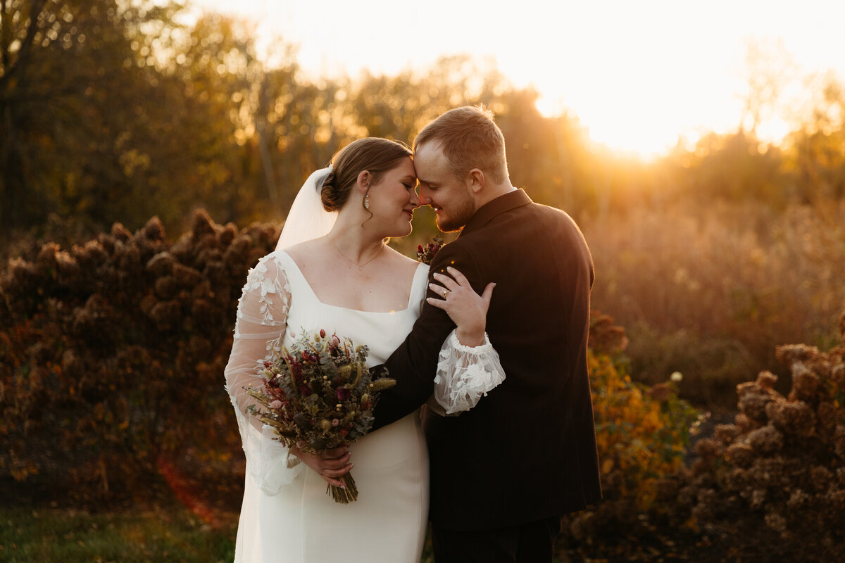 Mustard-Seed-Gardens-Wedding-1024-SparrowSongCollective-19