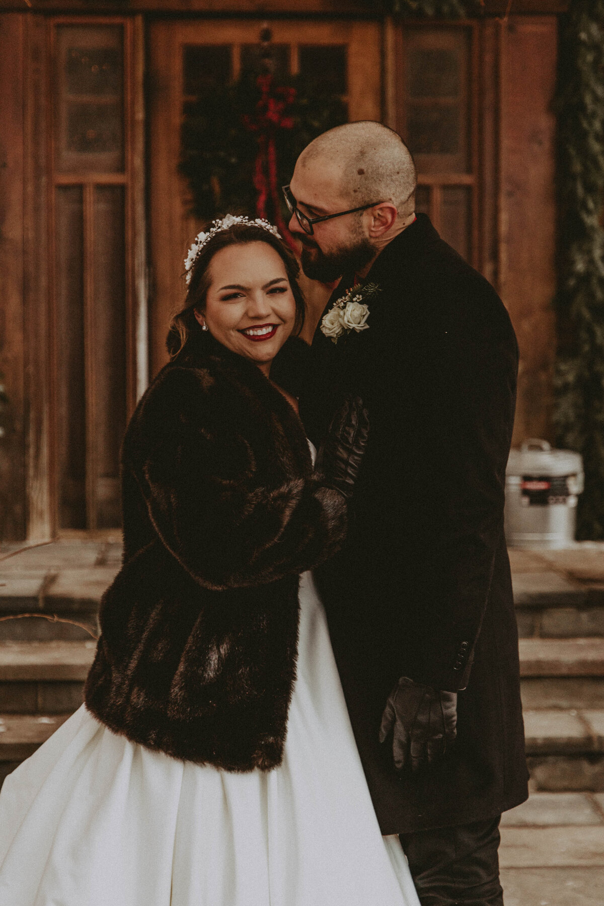 CG-BlevinsWedding-70