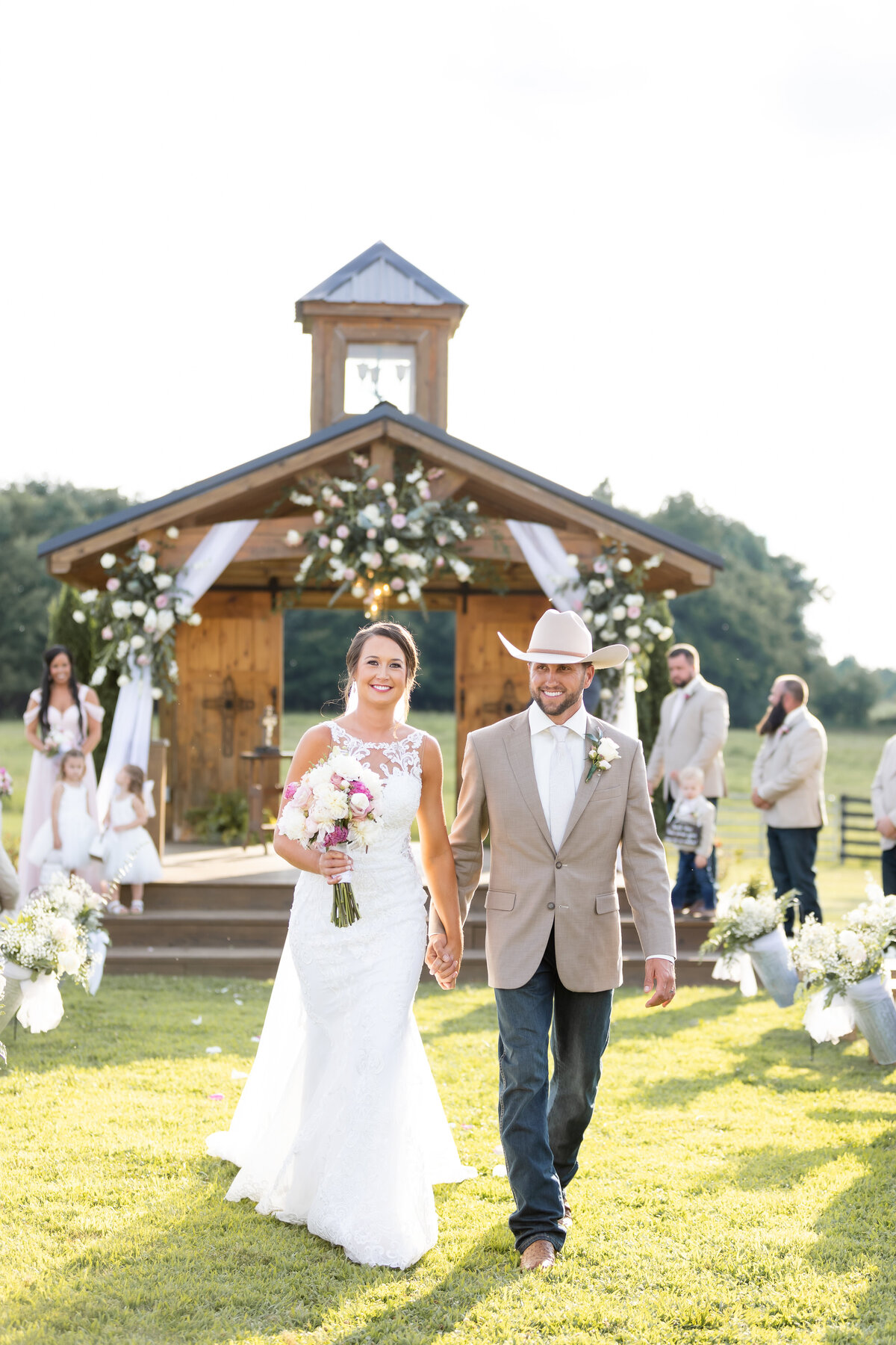 WeddingPreview-16