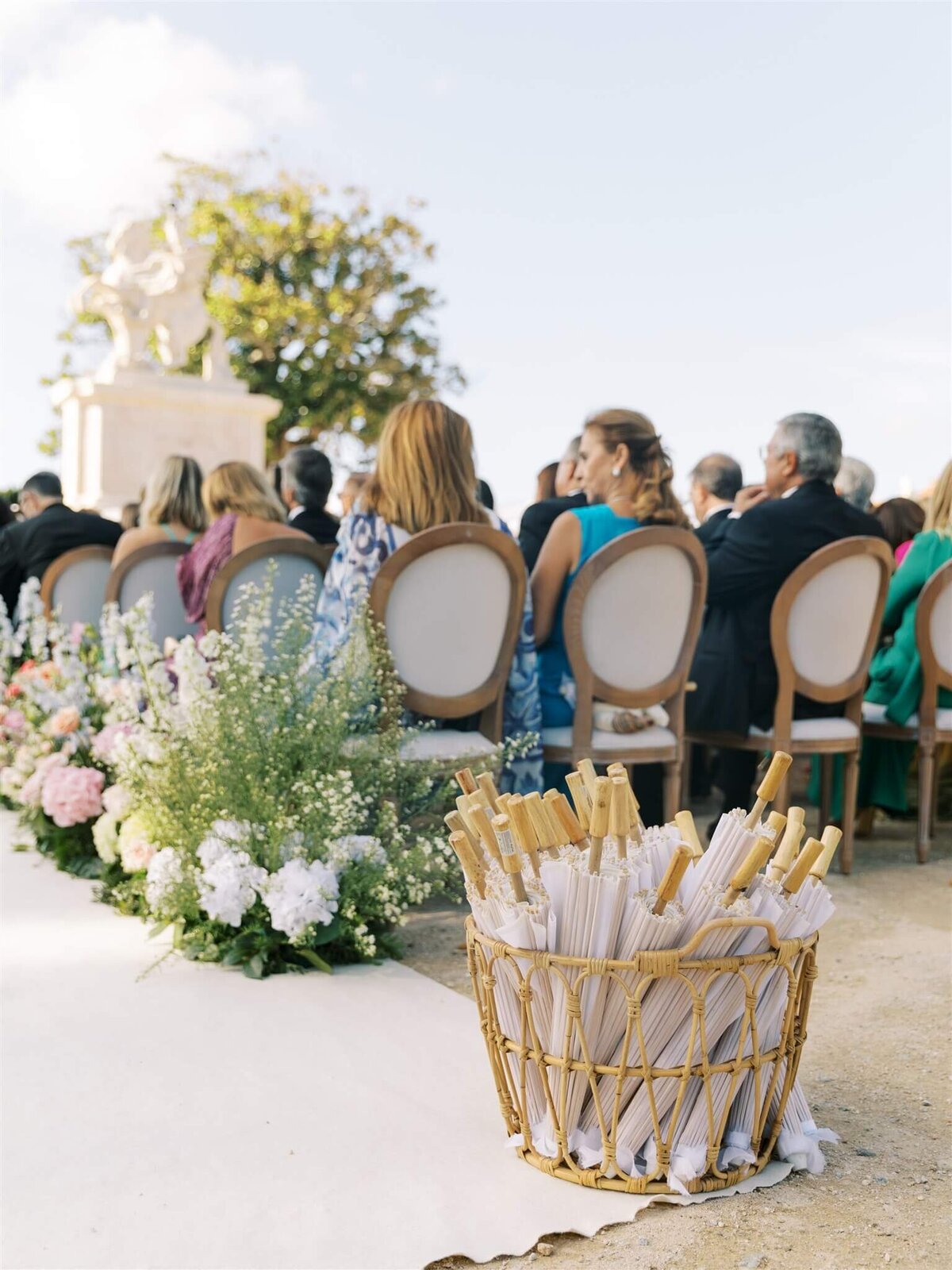 ©Diane Sotero Photography_Wedding_Palacio de Queluz_Lisboa_Portugal_049