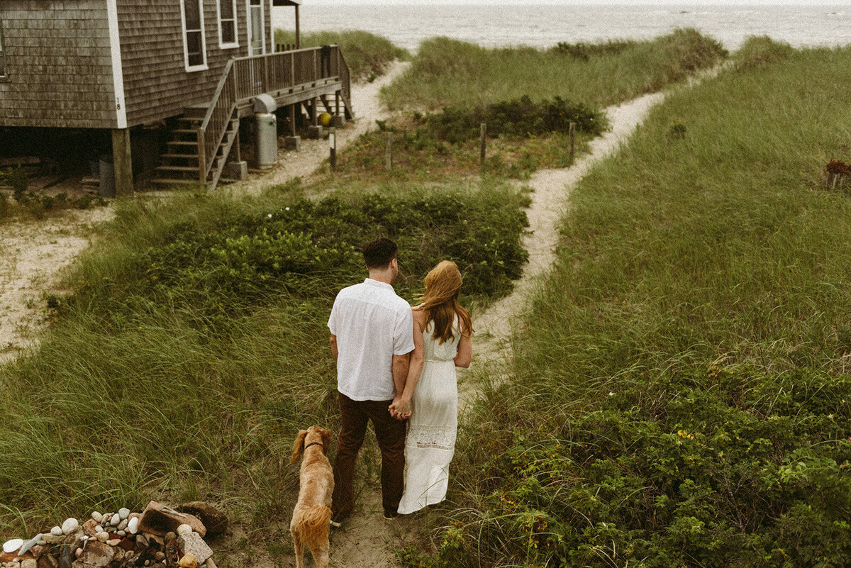 Natasha + Jake-125