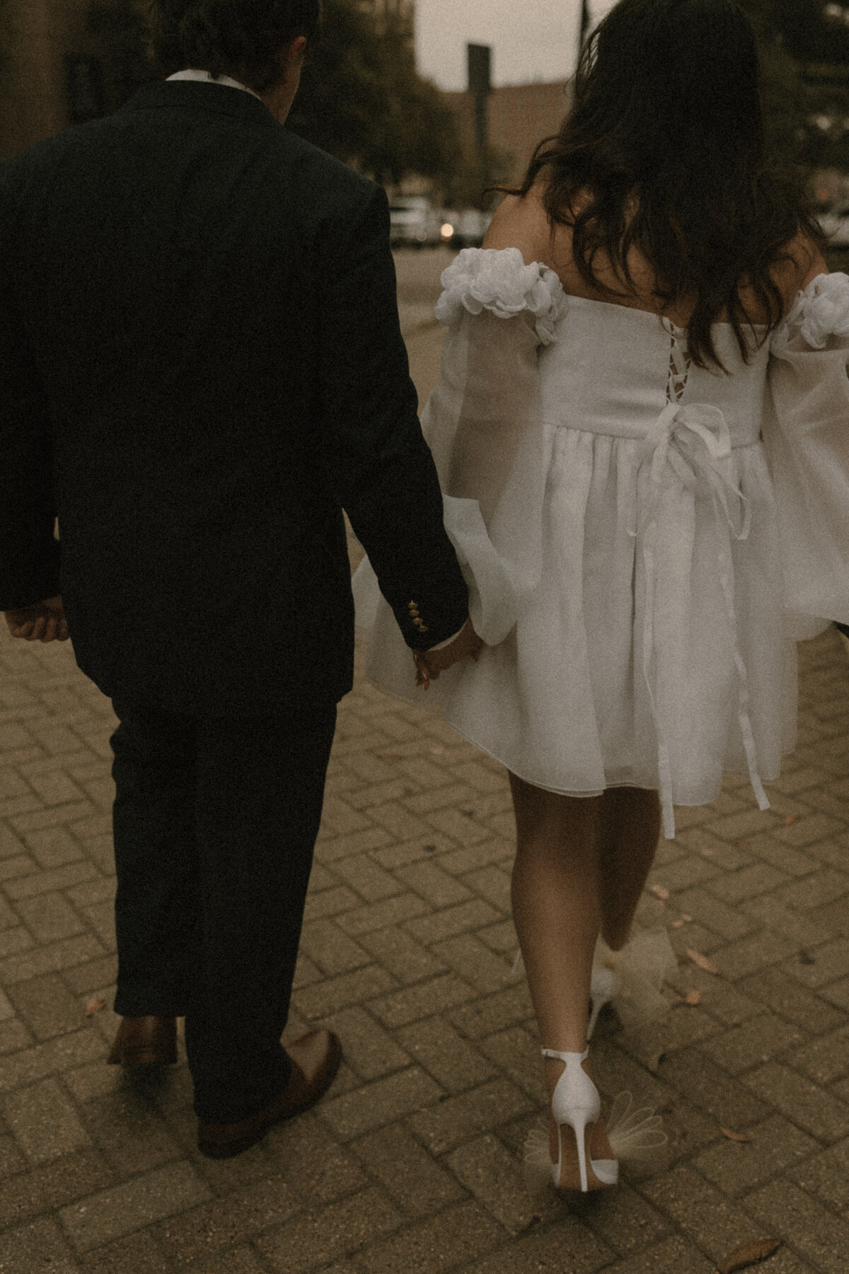 Luisa&Kyle-PaytonHartsellPhotography-559