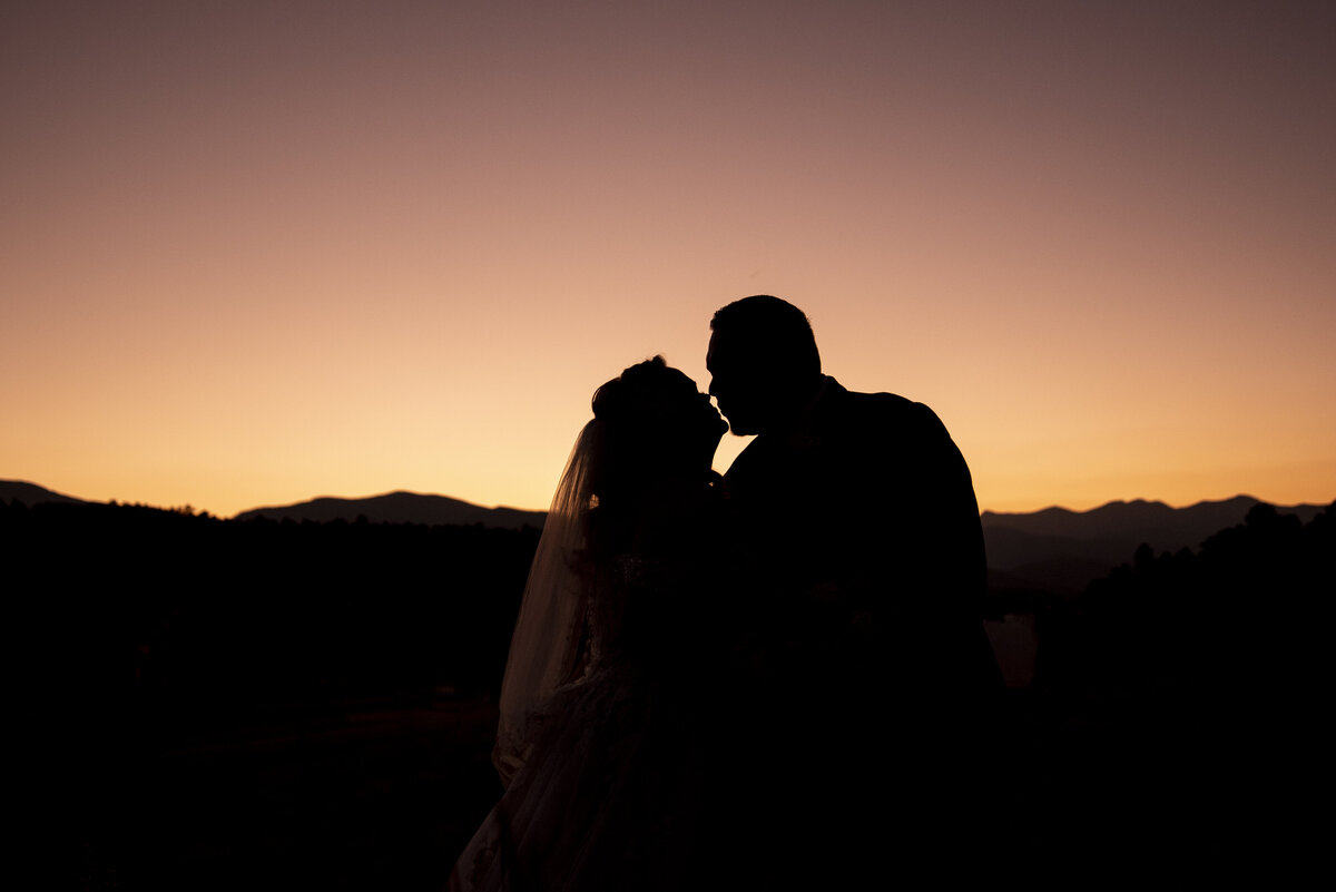 Colorado-Wedding-Photographer044