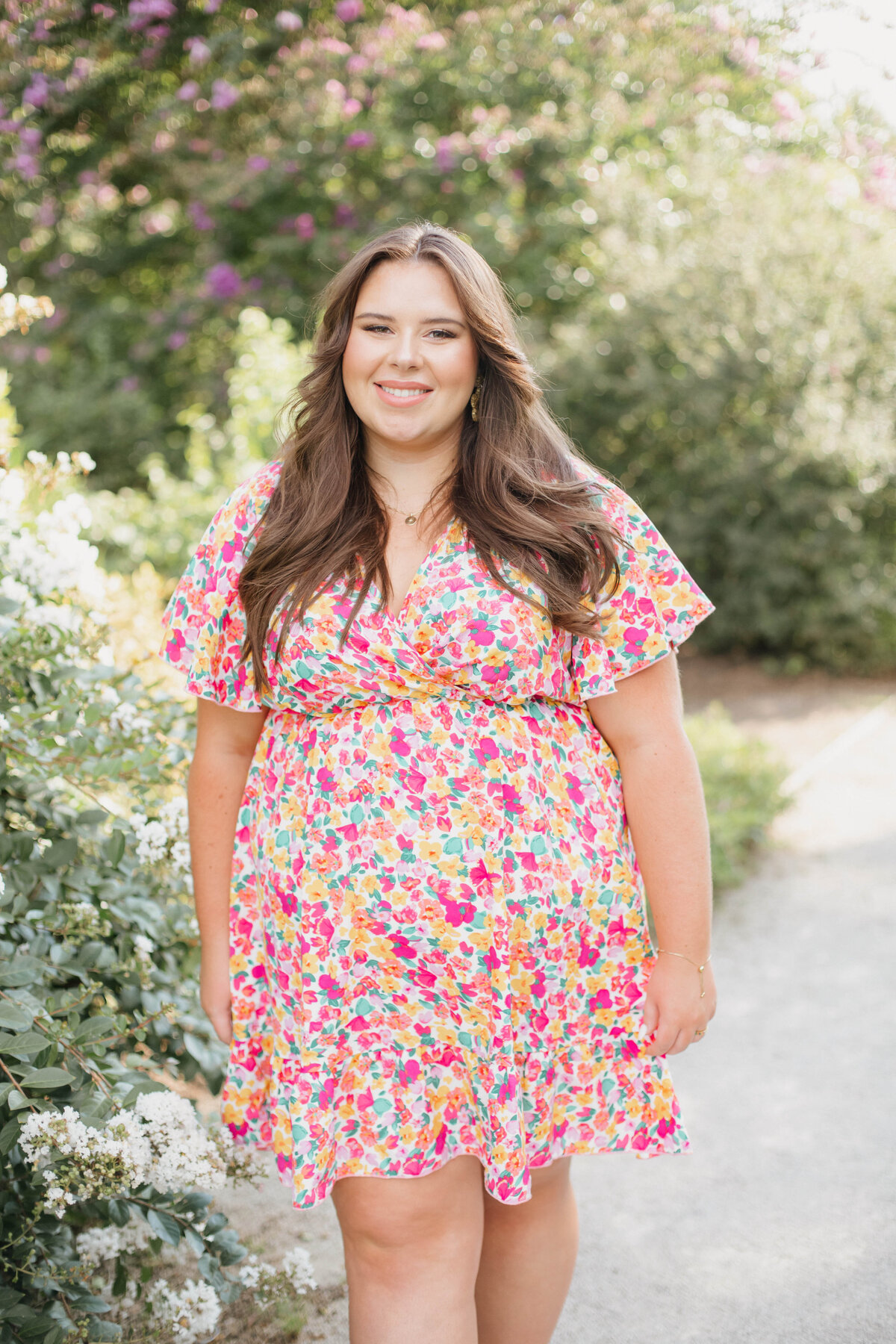 BKPSENIORS_LAYNIE-48