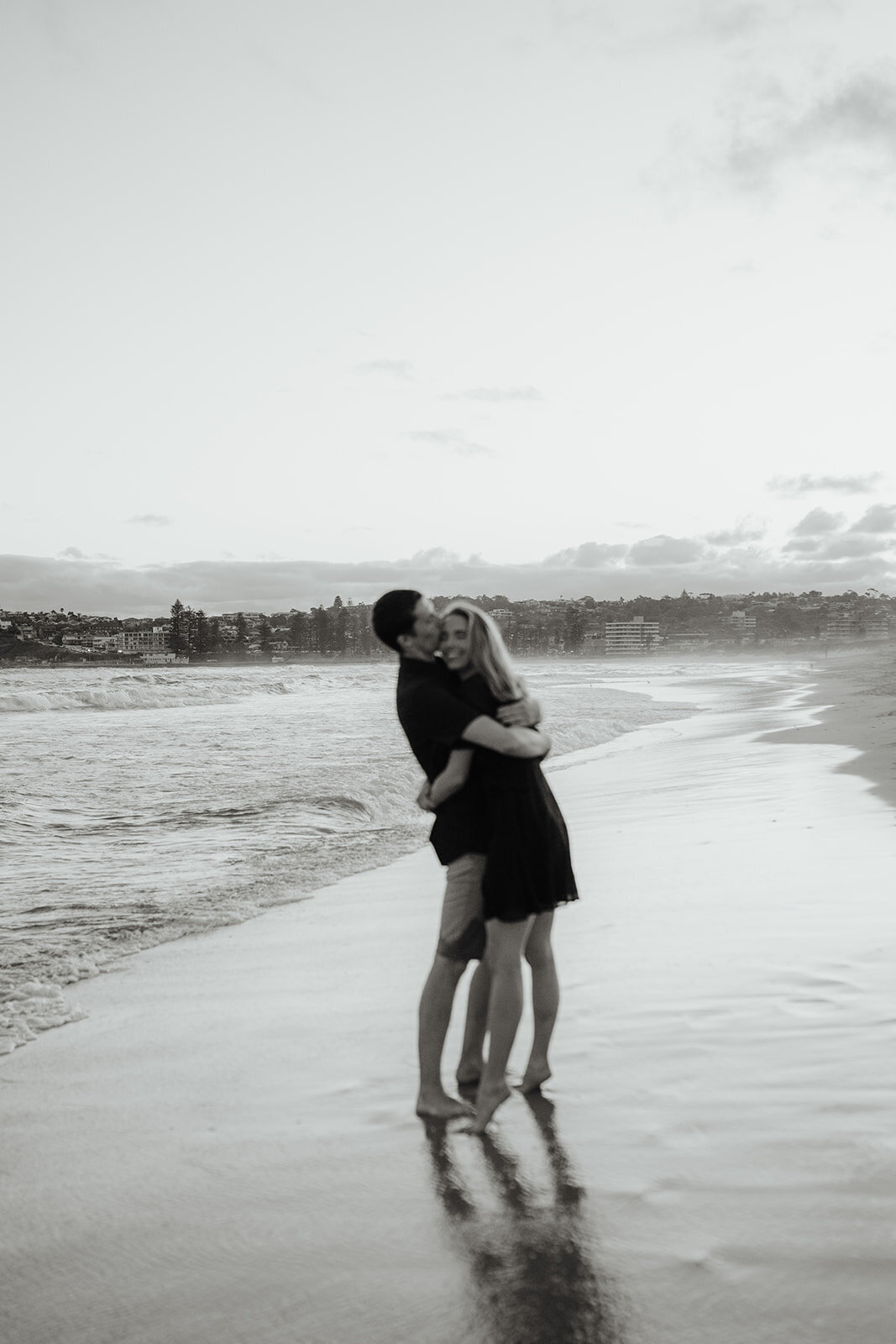Anna&Alex_2023_154_websize