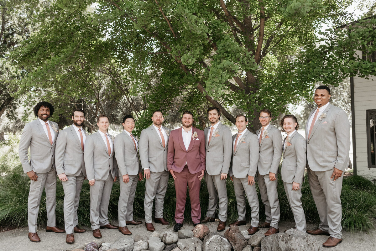 Jessica-Roman-Photography-Hidden-Grove-Wedding-Photographer-365