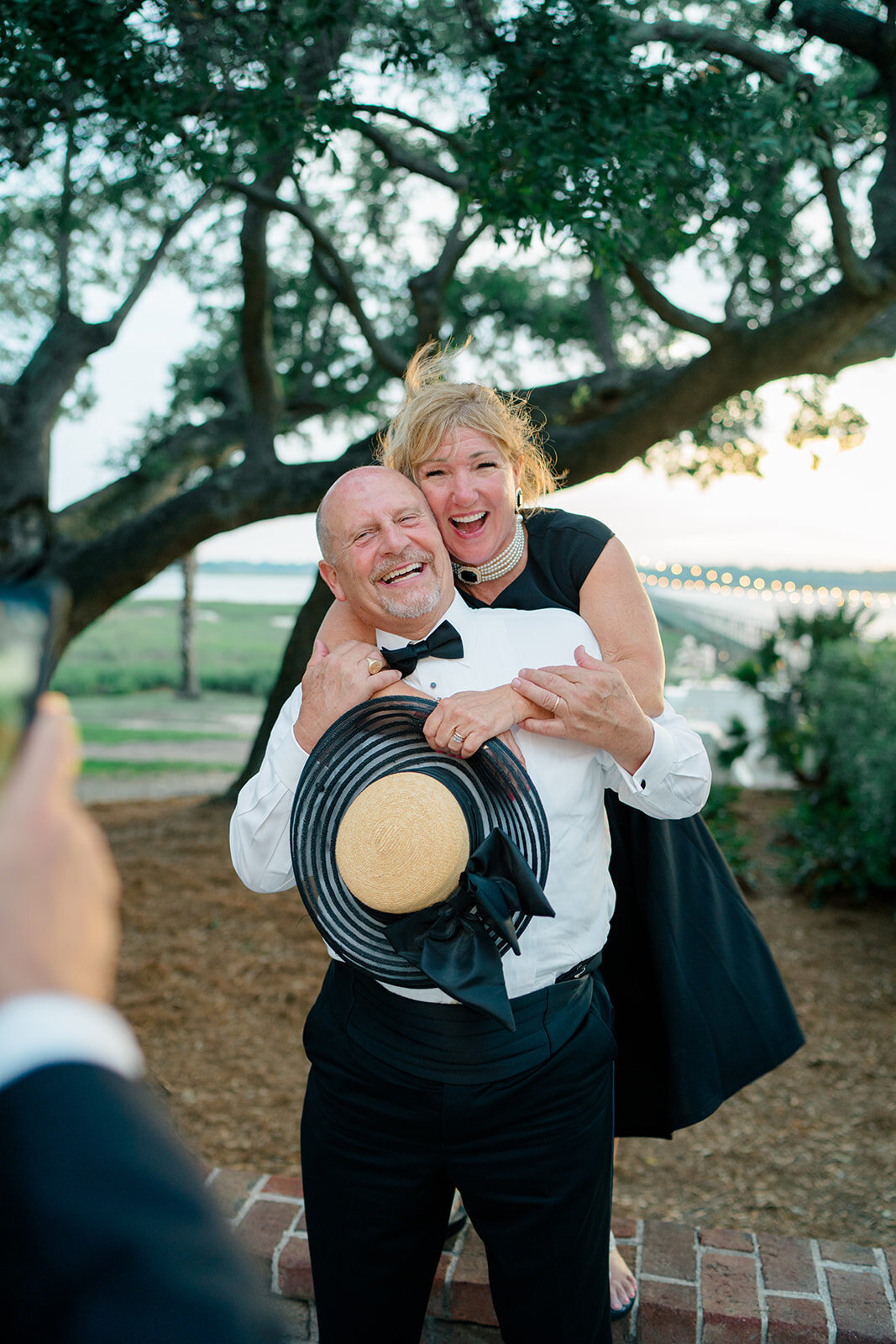 lowndes_grove_outdoor_spring_wedding_Kailee_DiMeglio_Photography-1361