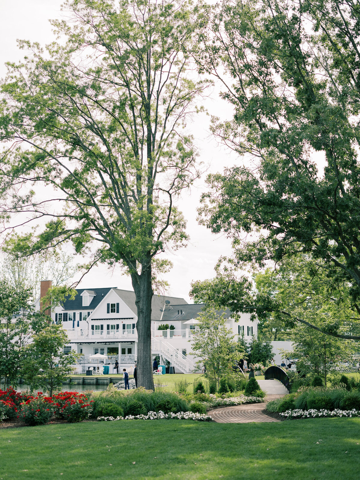 Costola Photography Washington DC Wedding Photographer05.25 _ Previews _ Lauren & Todd (25 of 60)