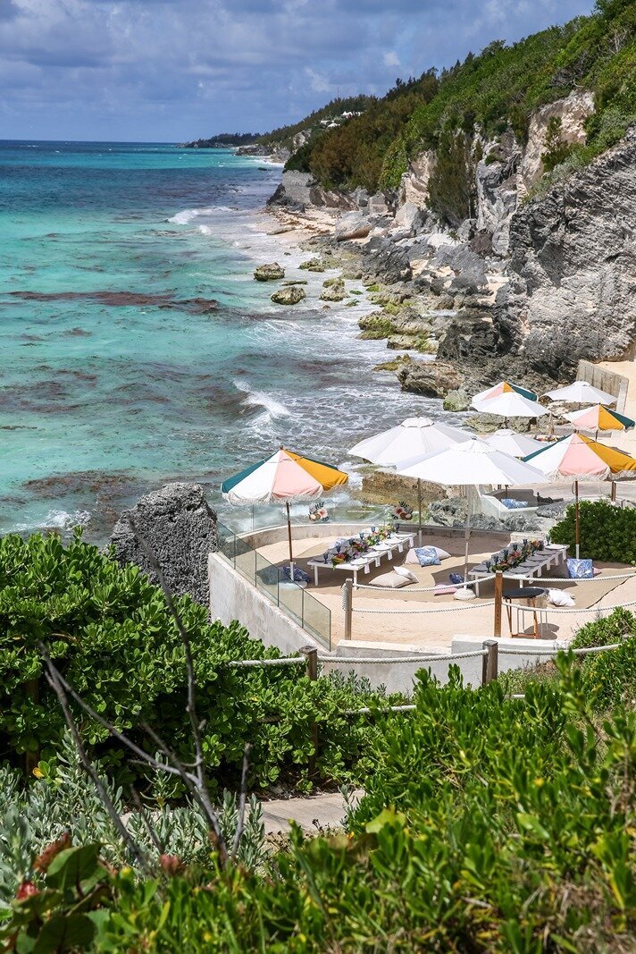 Revolve-Corporate-Event-Bermuda-Dasfete-13