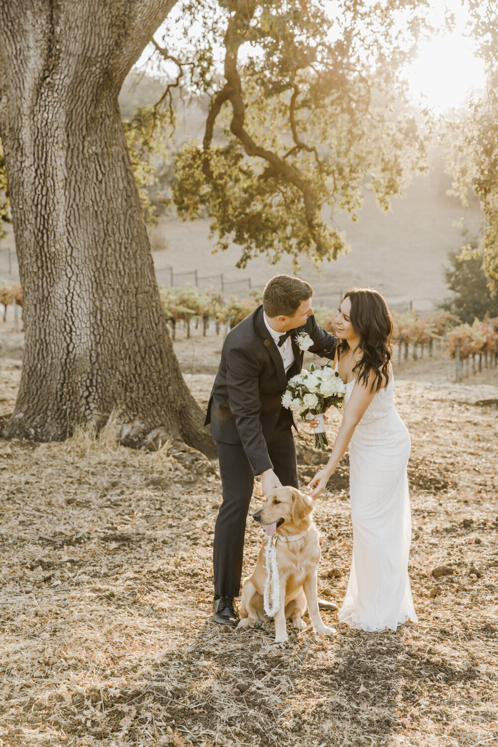 PERRUCCIPHOTO_CORDEVALLE_ELOPEMENT_3