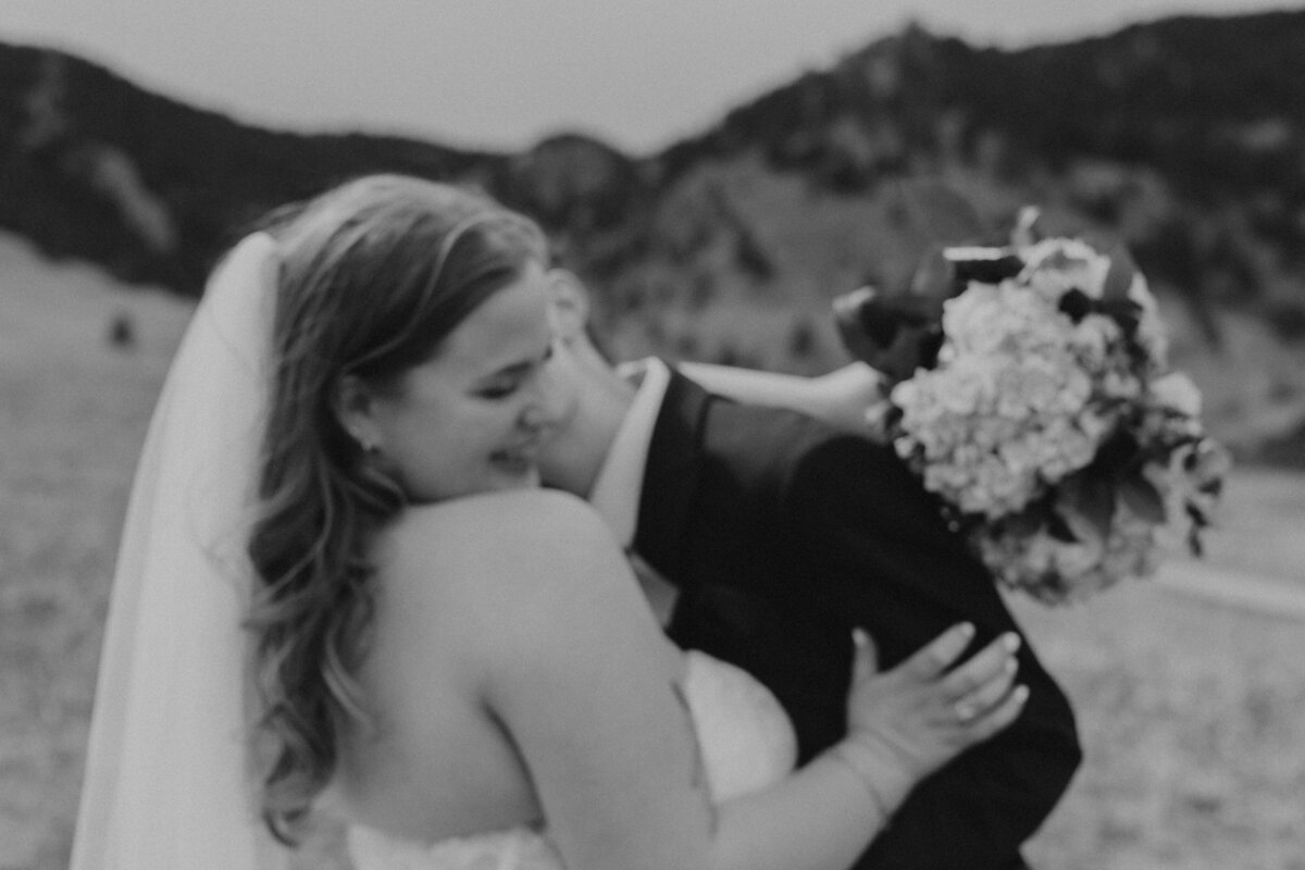 TORIE+LEENA-55
