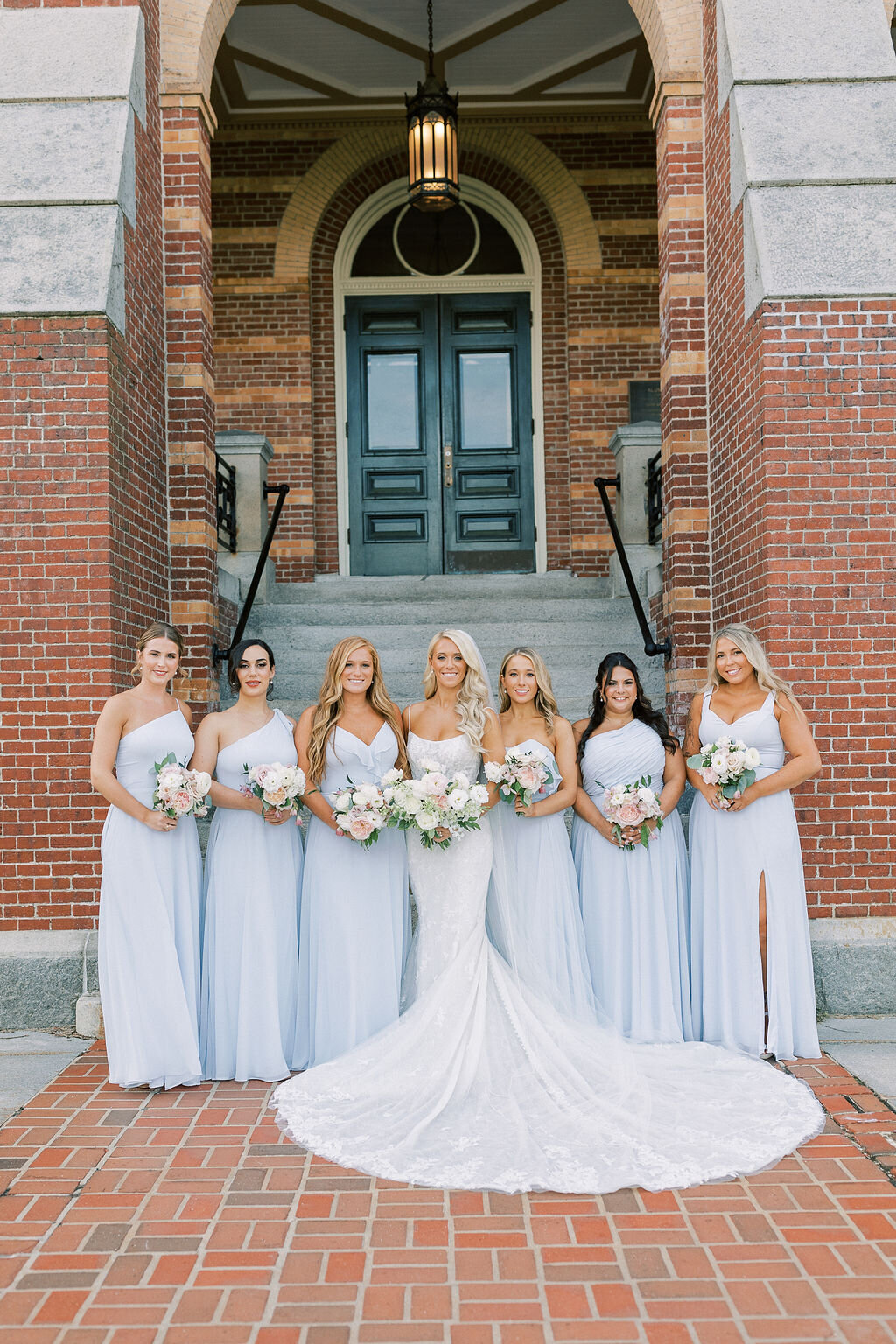 CeciliaandNolanweddingEsraYPhotography-692