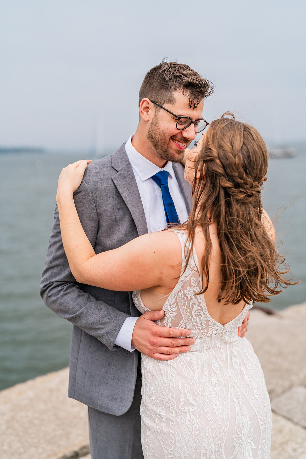 New-England-elopement-photographers75