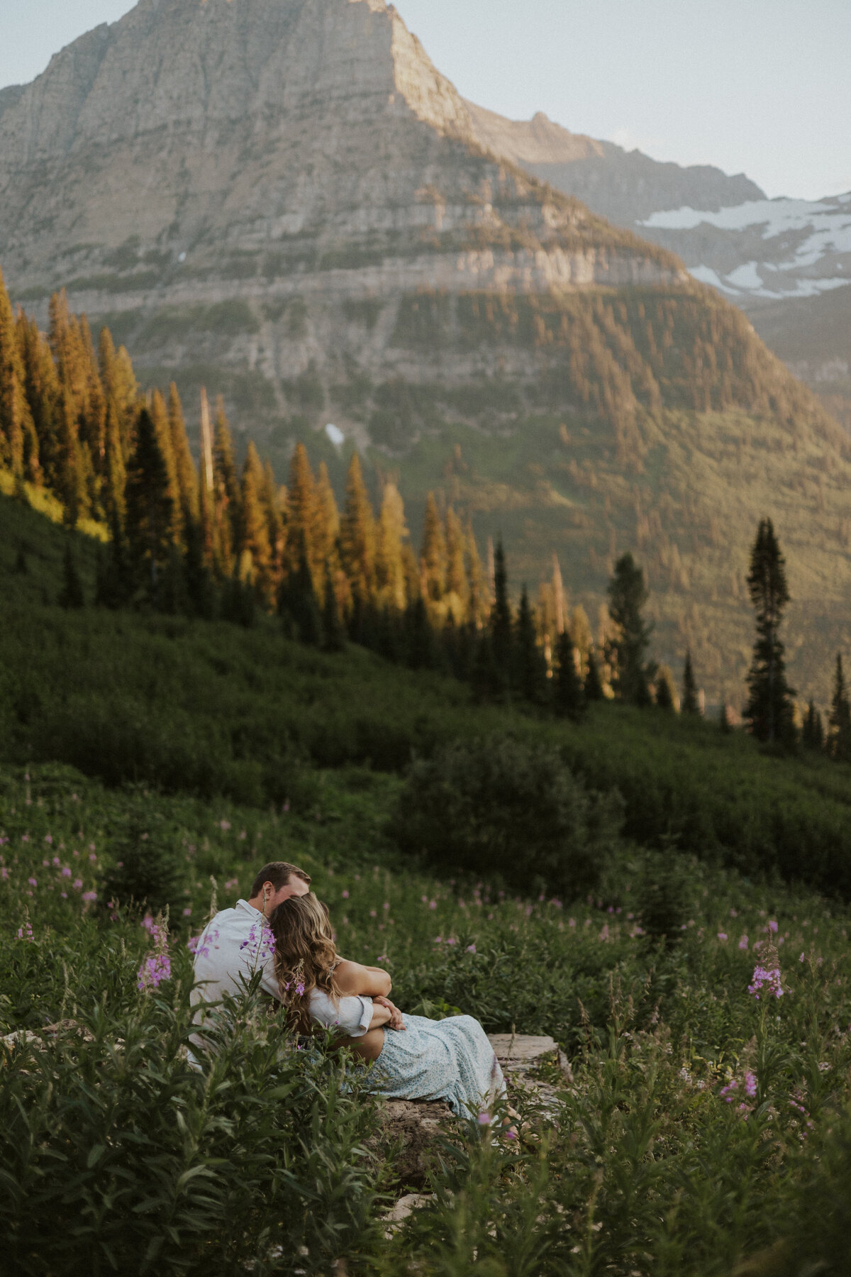 how-to-elope-in-glacier-national-park49