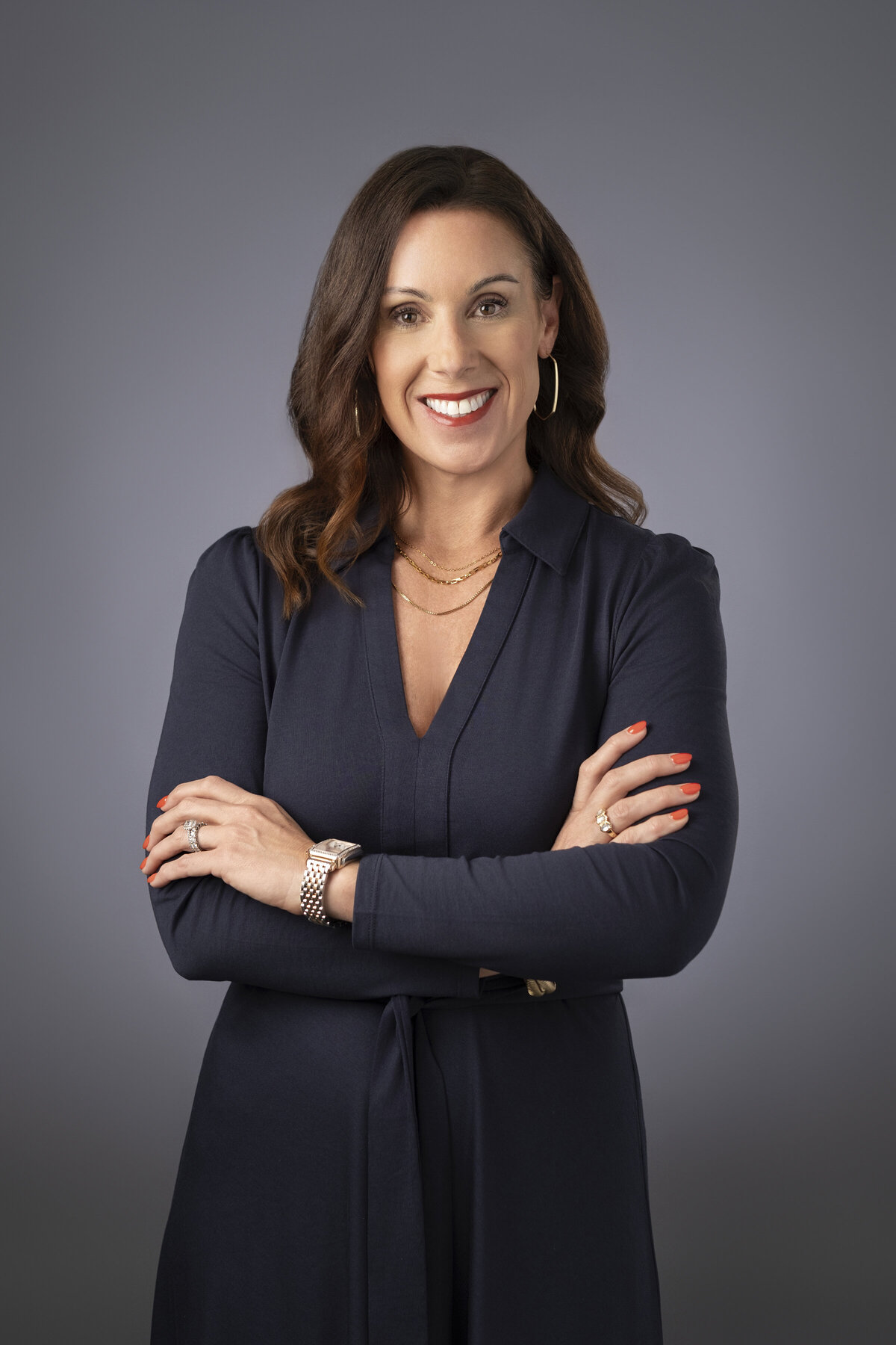 Lauren Guidry-482-edited2