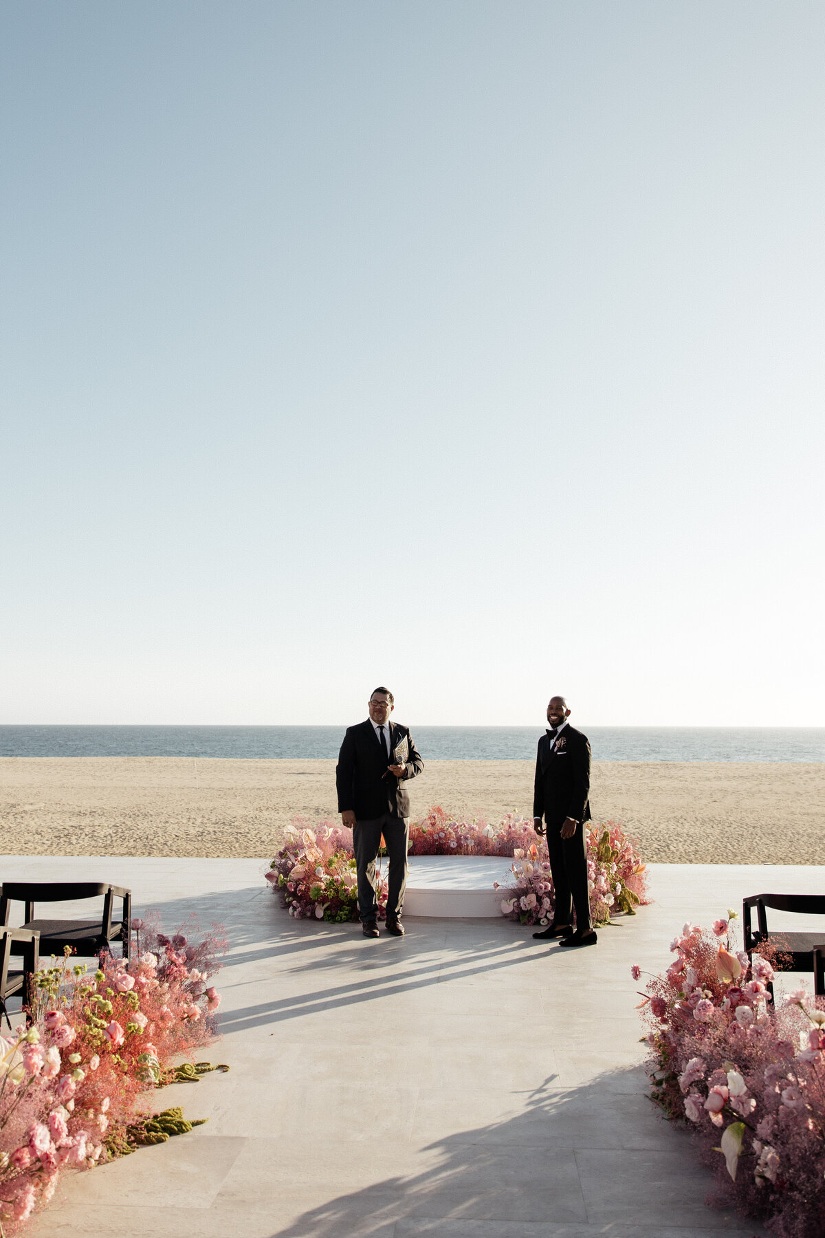 J+M Wedding-639