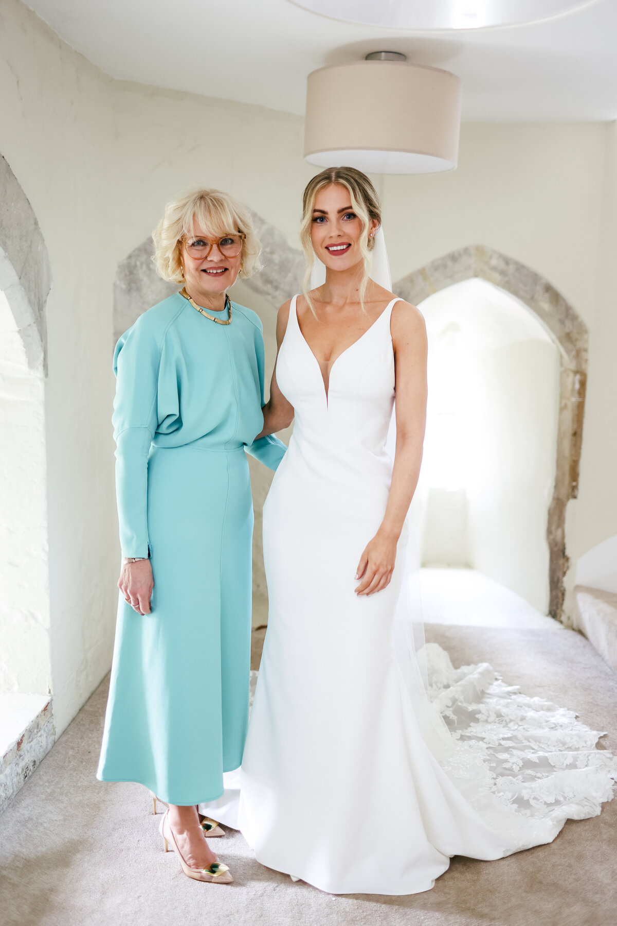 L&GWedding-230