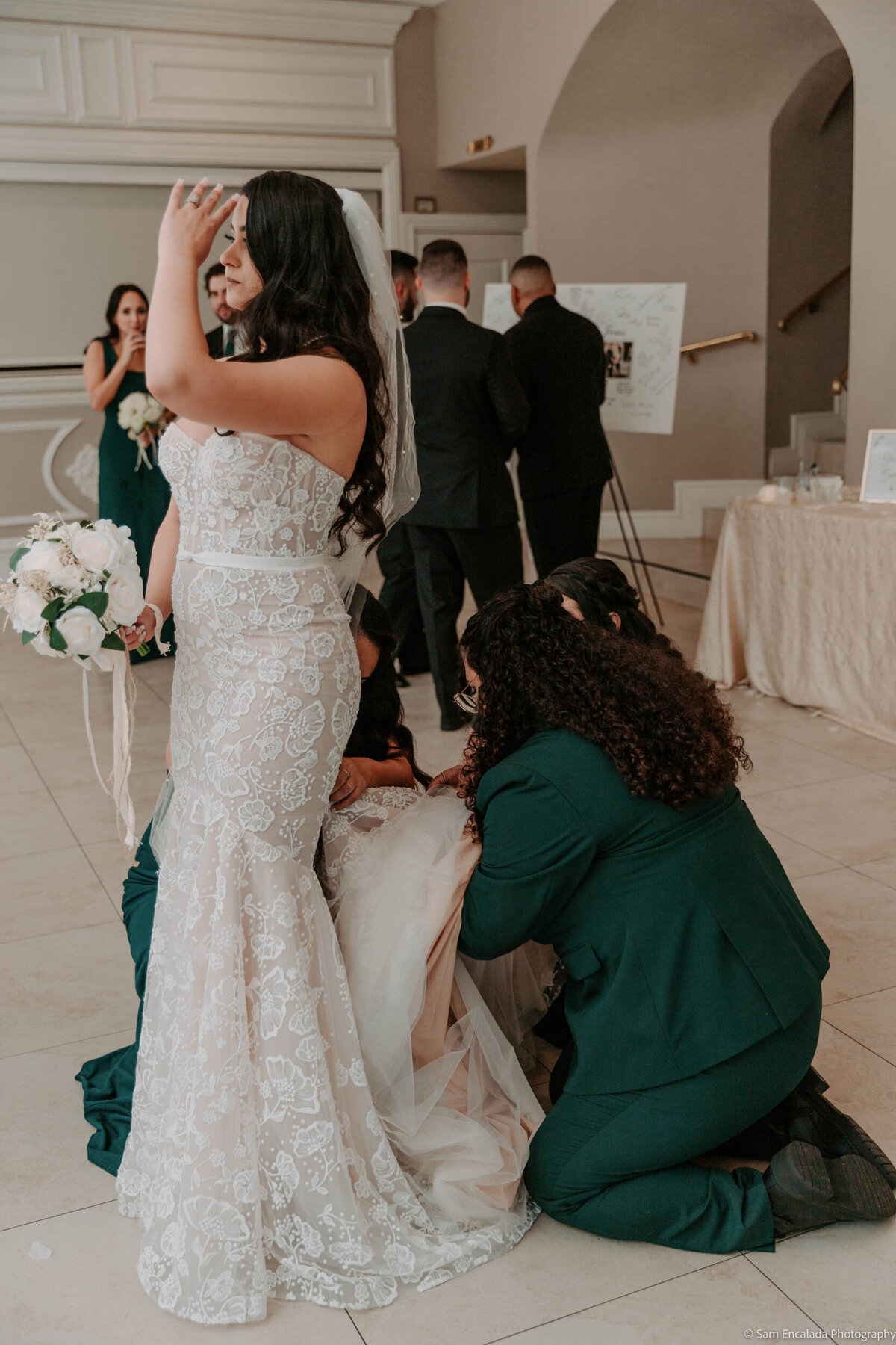 Jesus-Jackie-Miami-Florida-Wedding-Elopement-Engagement-Photographer38