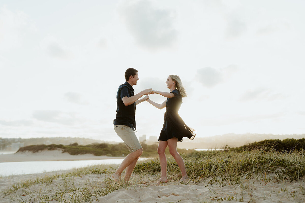 Anna&Alex_2023_041_websize