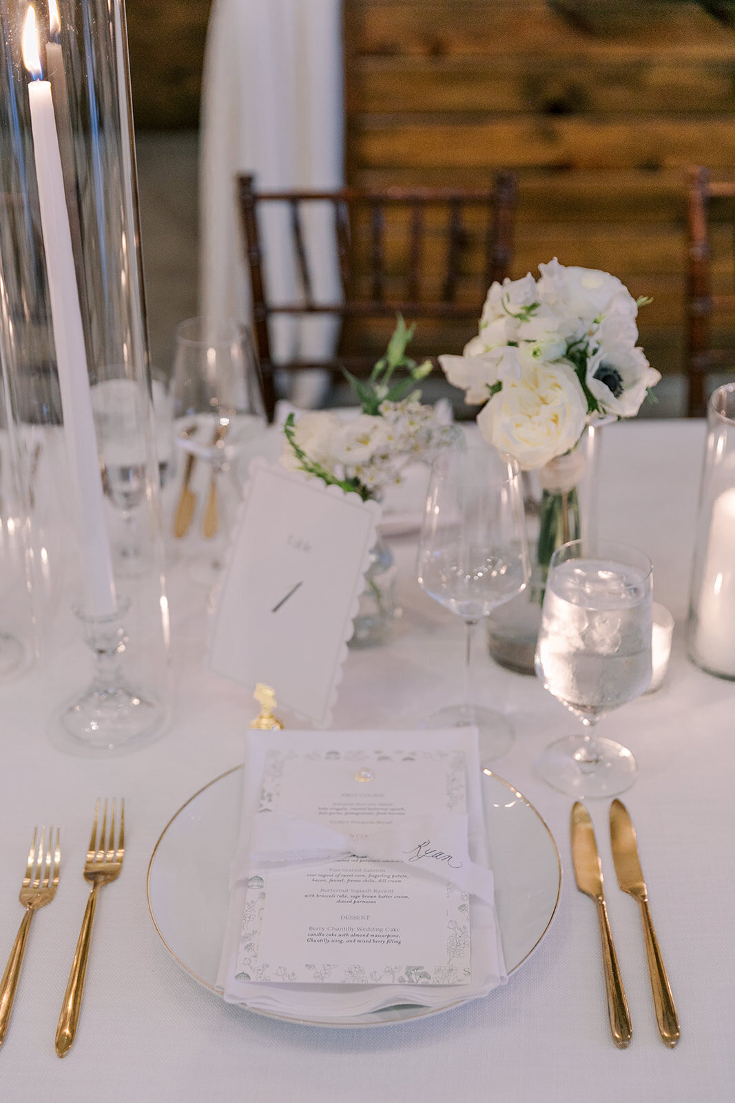 sophie and john_wedding-3233