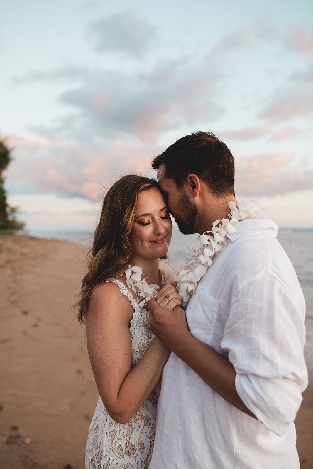 Elise&Eric-462