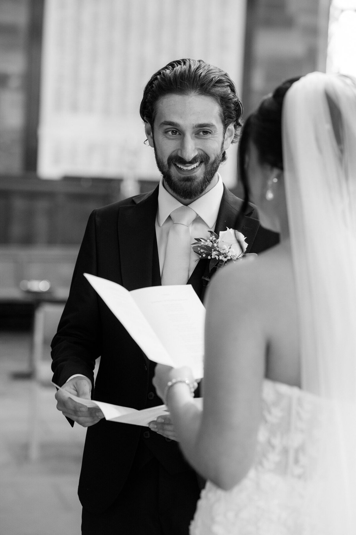 Thomasin & Adam-wedding-Jessy-Papasavva-Photography-377