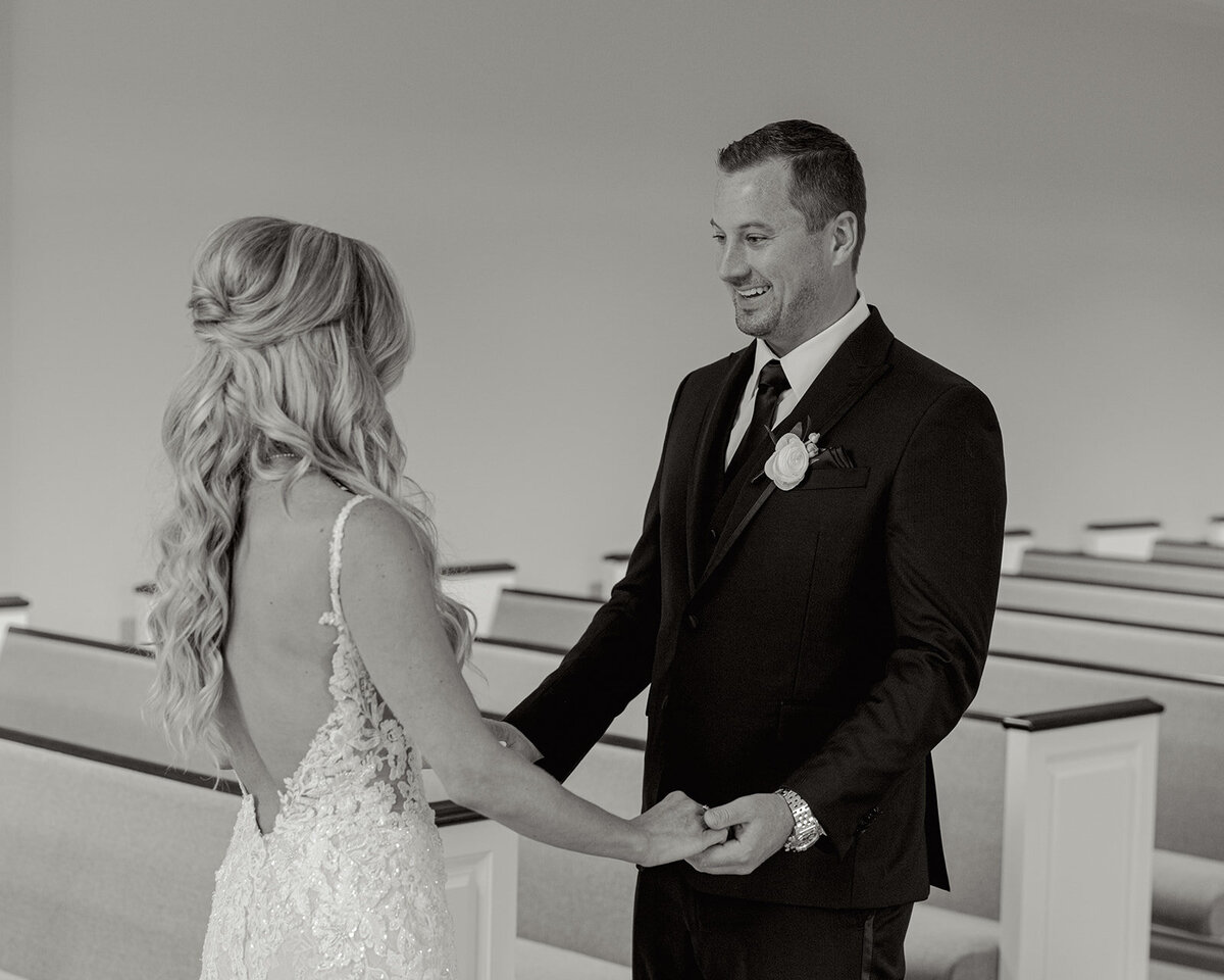 2023-09-16Jamie+JayKeiserWedding_MollyMurphyPhotography-19