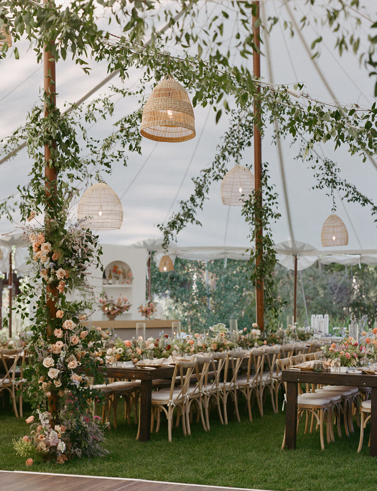 Hadley & Griffin Wedding-1443