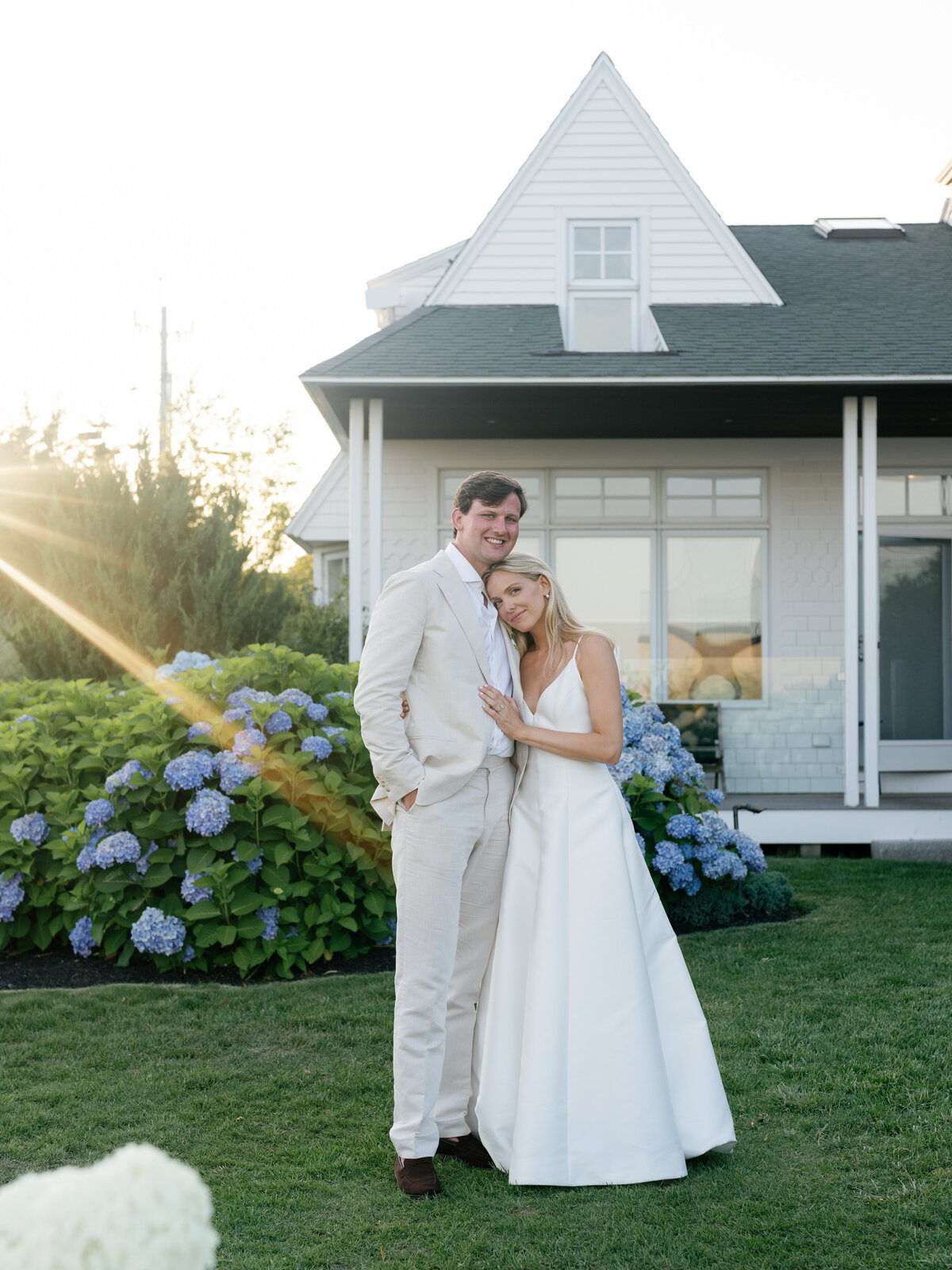 Lauren & Graham-78