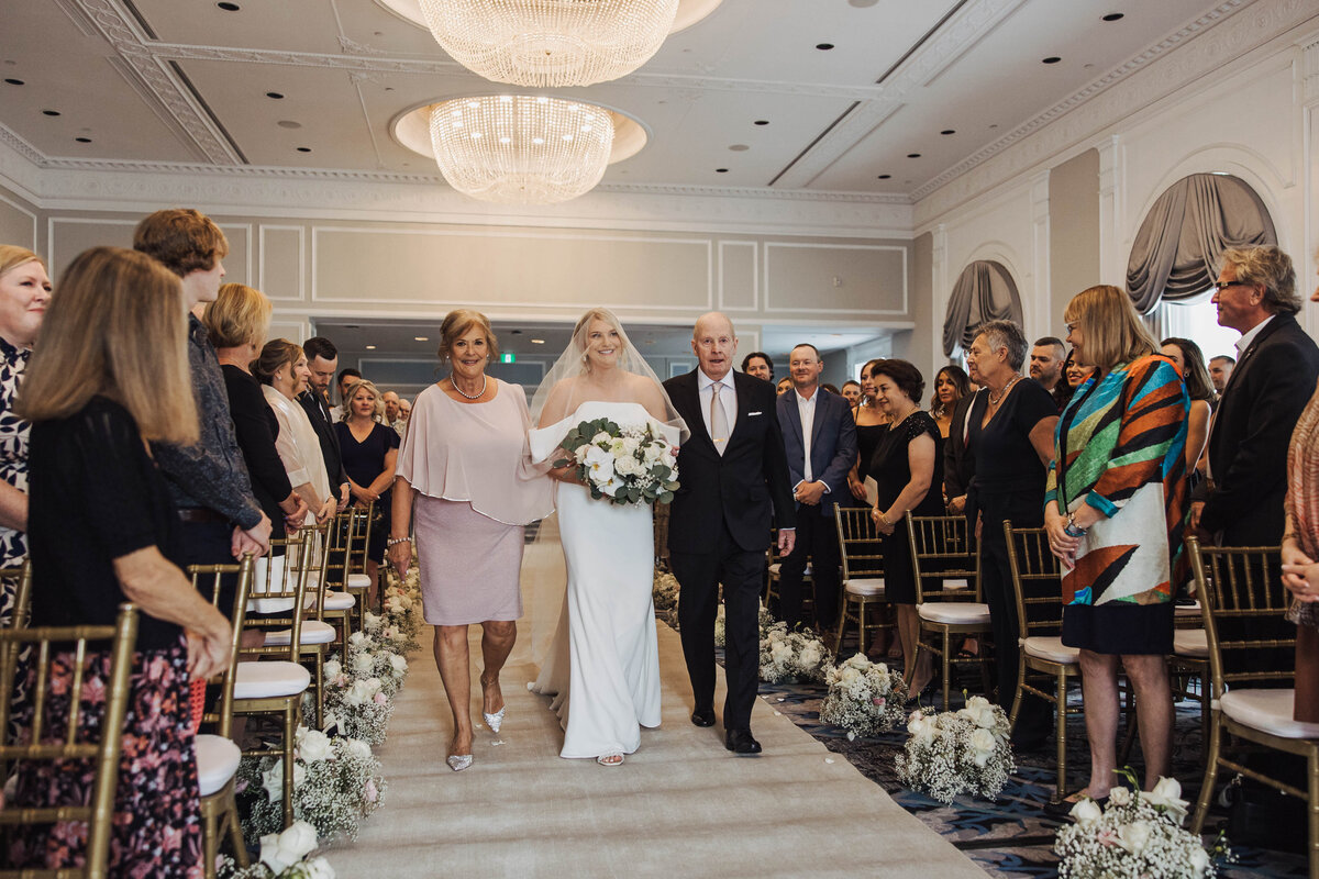 Regina Wedding Planner 106A1096